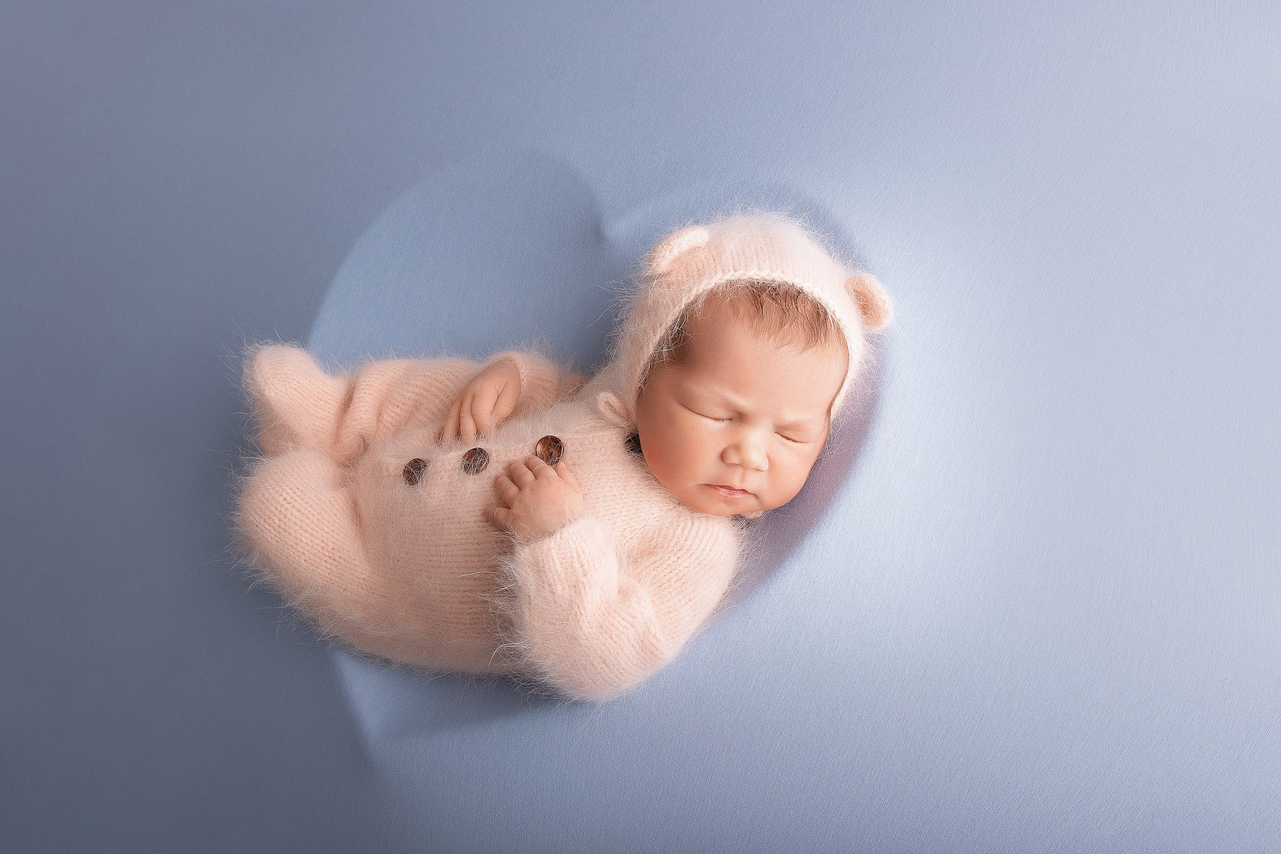 Новорожденные. Юлия Зажитская. Фотограф новорожденных и деток от 3х месяцев в городе Иркутск