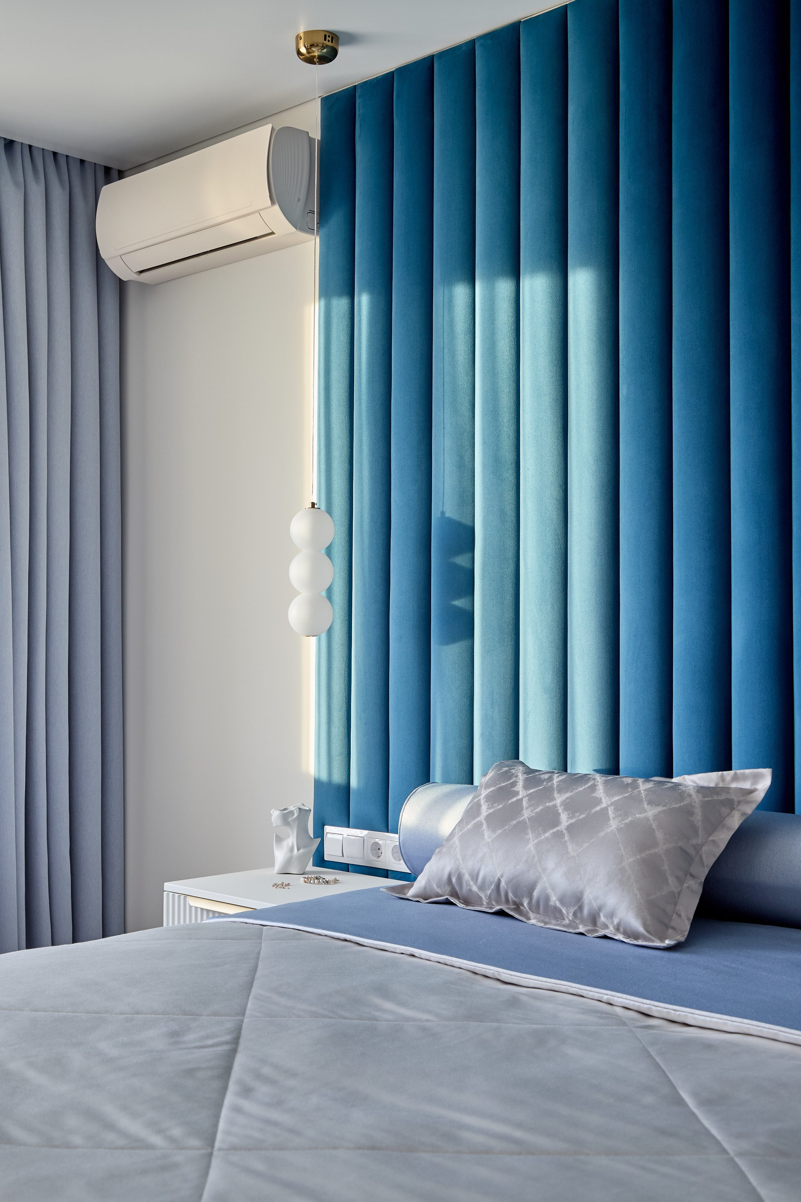 Реализованный проект Юлии Солопчук. Интерьерный фотограф Краснодар. Галина Ладыгина