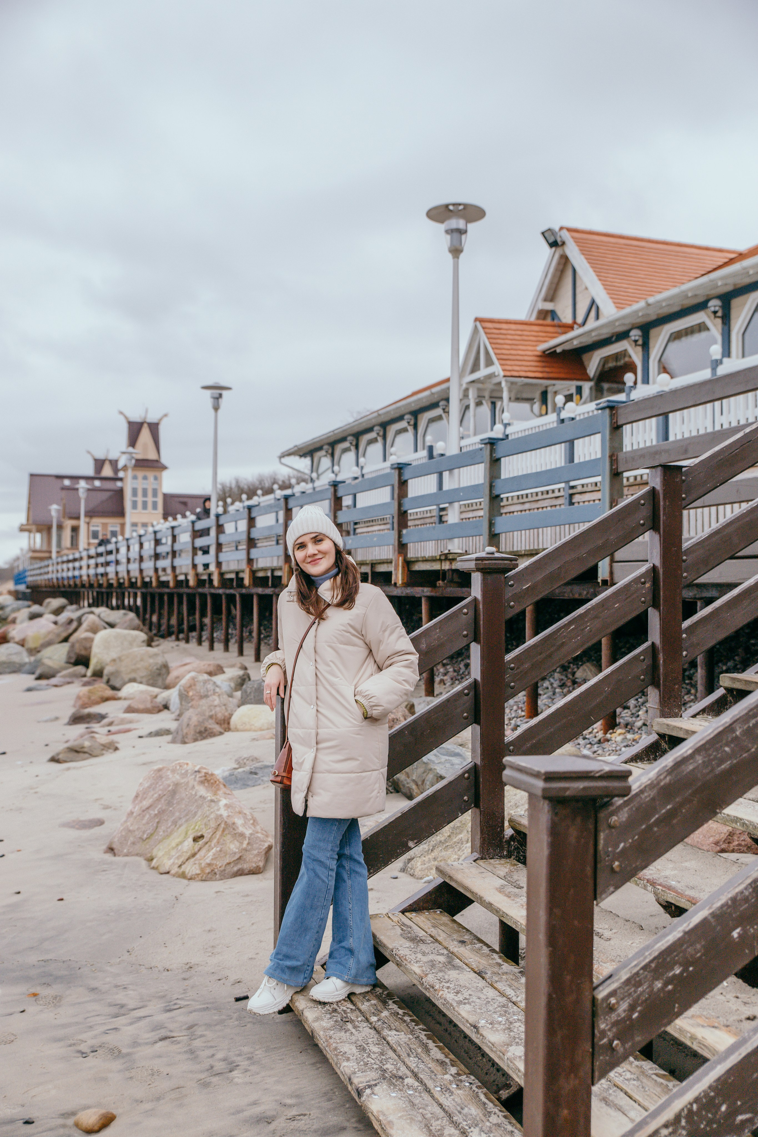 Алсу. Фотограф Амалия Ахмедова, Калининград