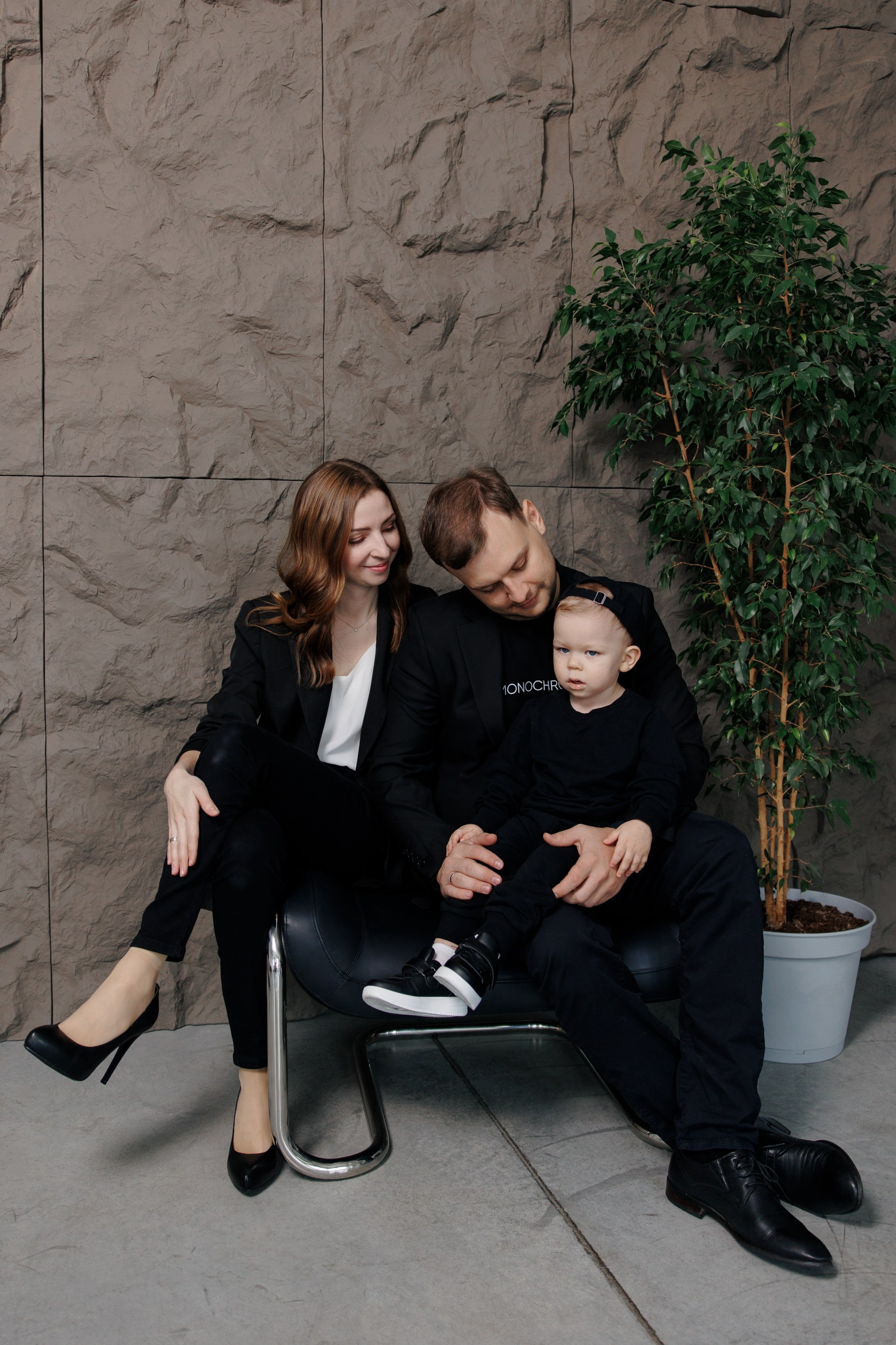 Real man. Свадебный фотограф