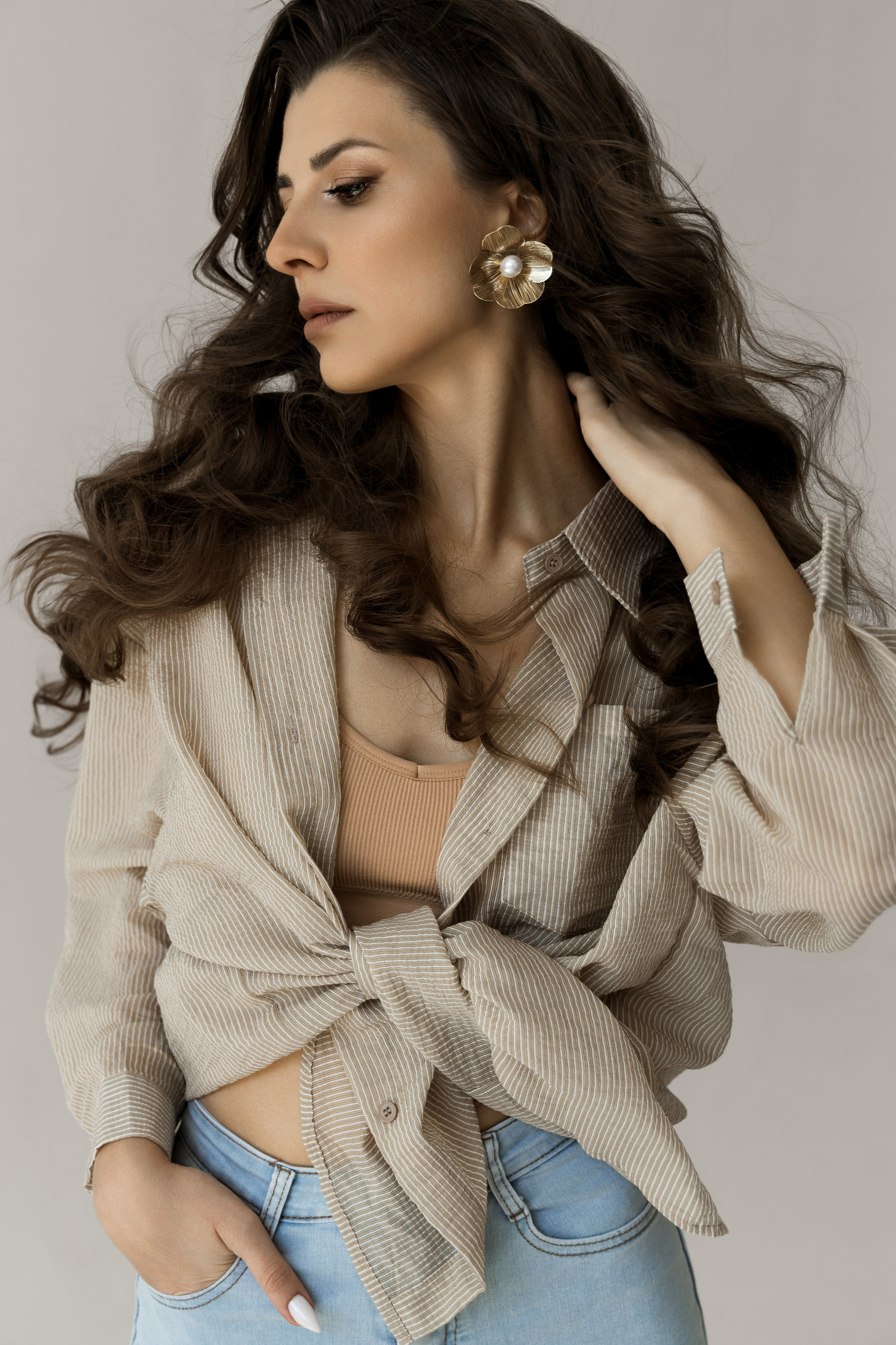 Портфолио индивидуальные. Фотограф Ася Уссурийск Владивосток