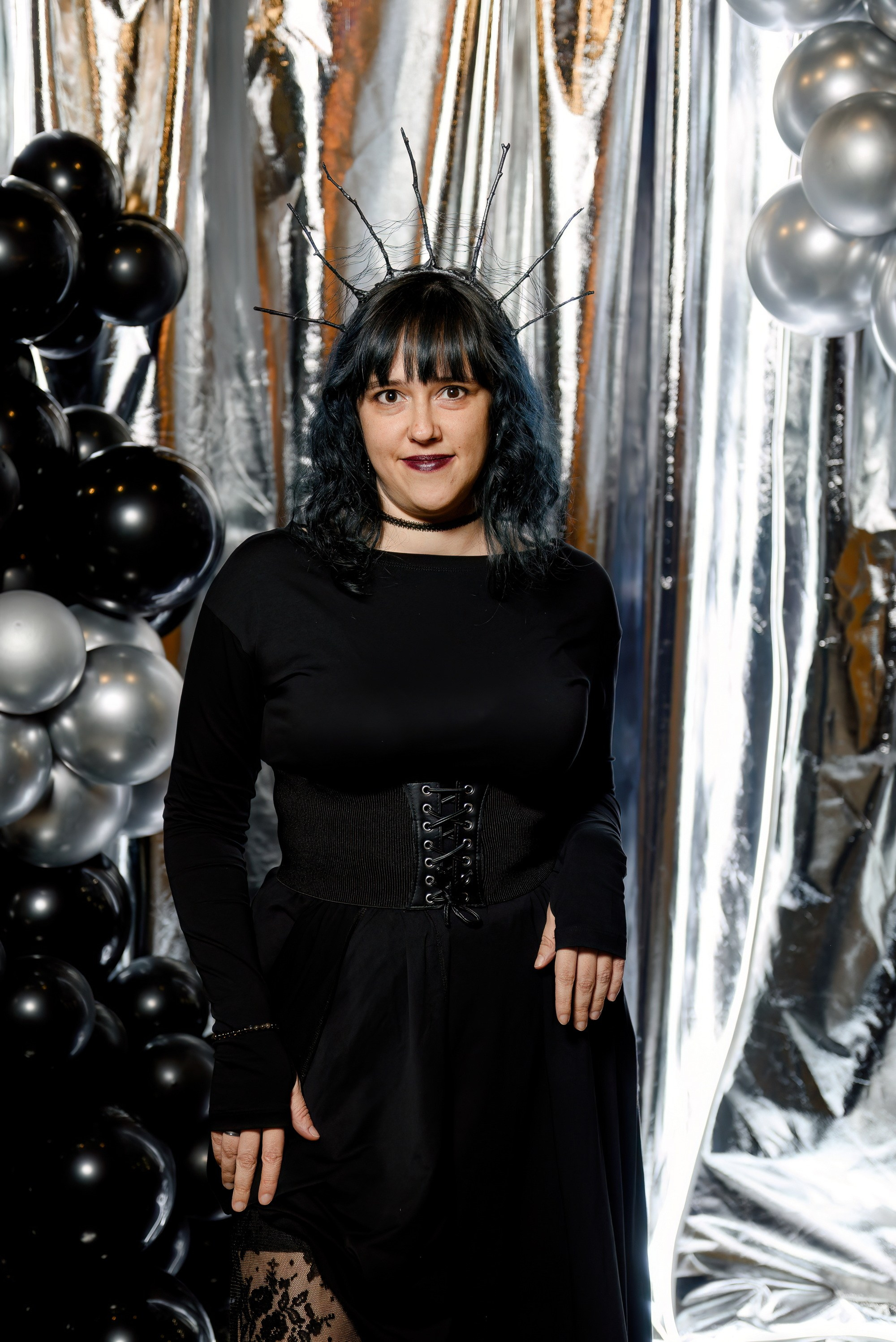 Квизы. Свадебный и репортажный фотограф Никита Сницарев в Барнауле