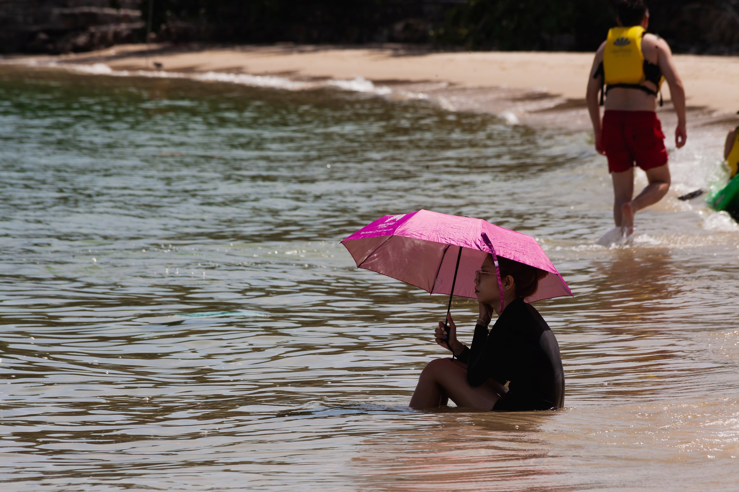 ВЬЕТНАМ 2023 / VIEtTNAM 2024. Главная