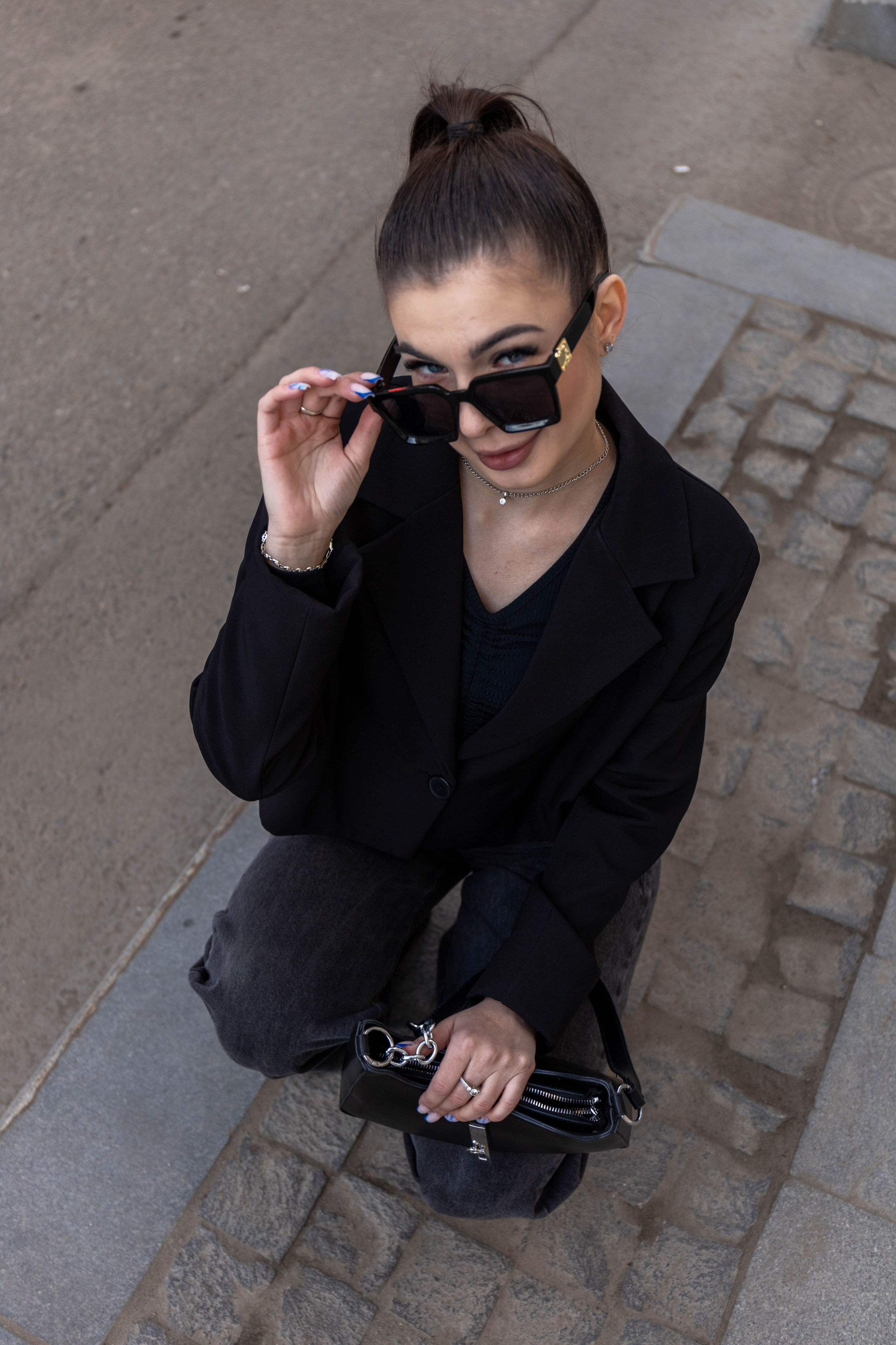 На стиле они. Репортажный фотограф в Иркутске — Ярослав Ковалёв