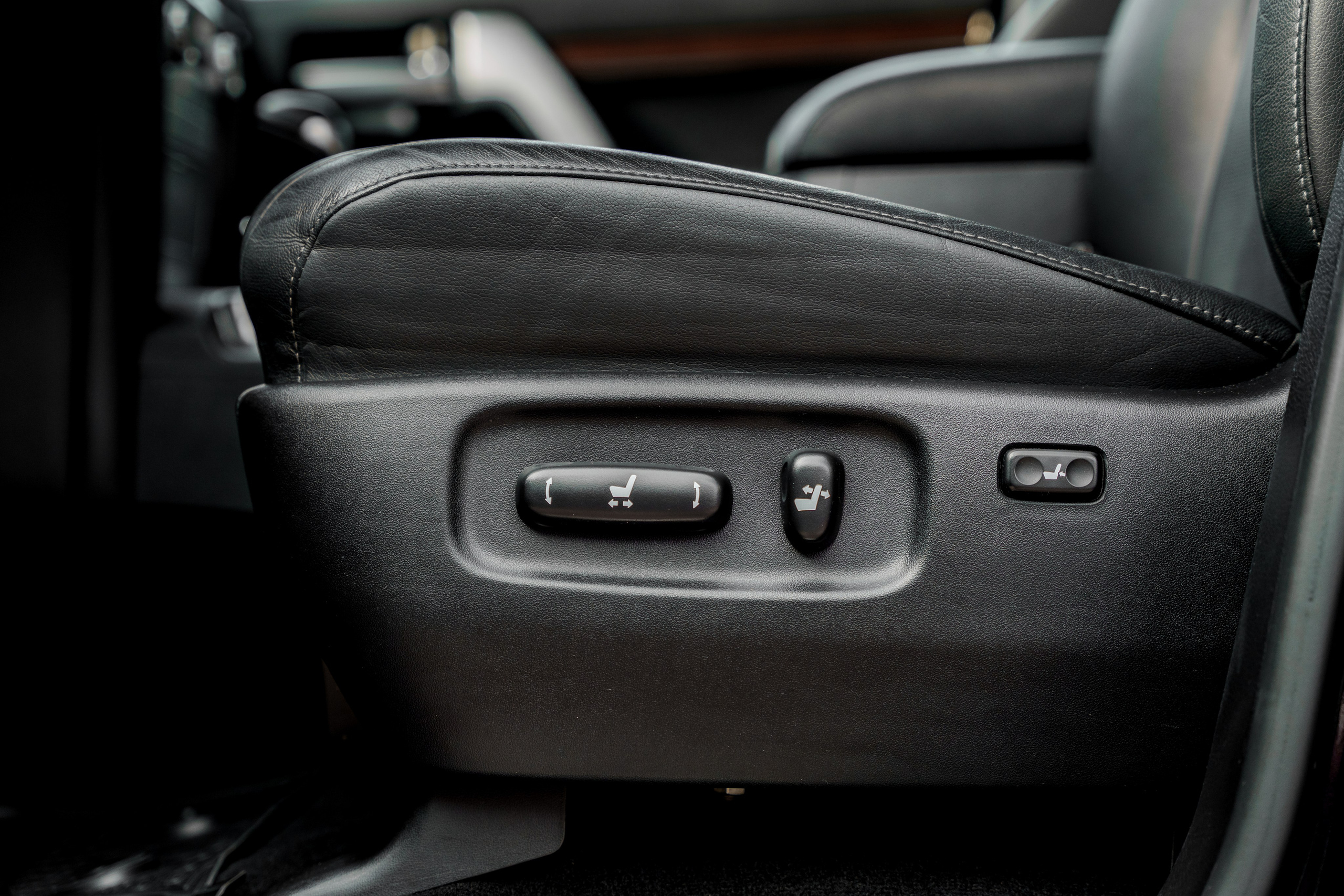 Land Cruiser 200. Станислав Тюрин Фотограф Москва. Индивидуальные и семейные фотосессии;