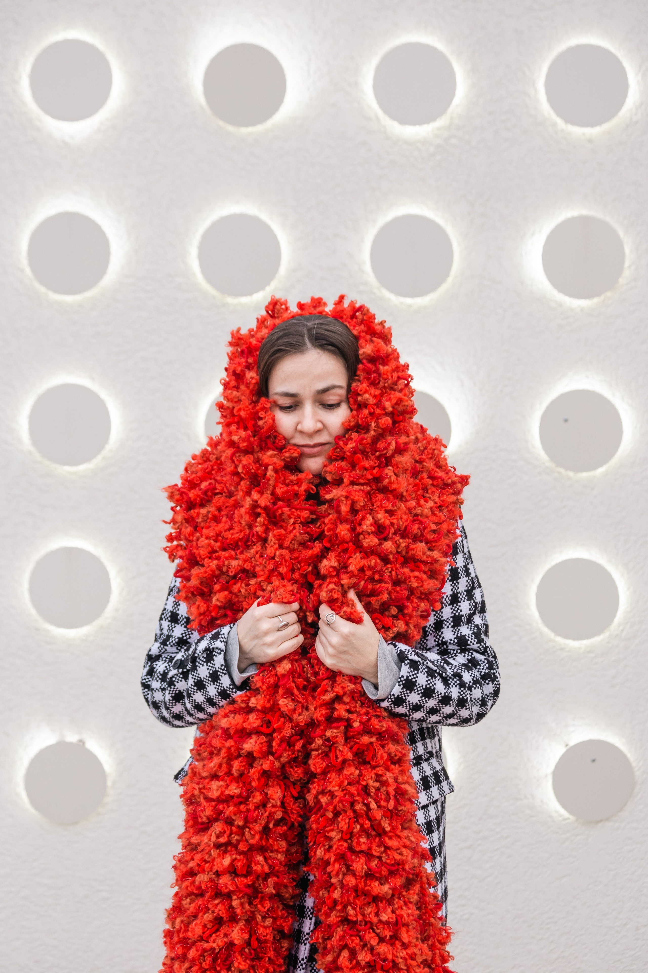 Предметная фотография одежды для Ozon и Wildberries. Фотограф в Анапе Олег Зекерьяев