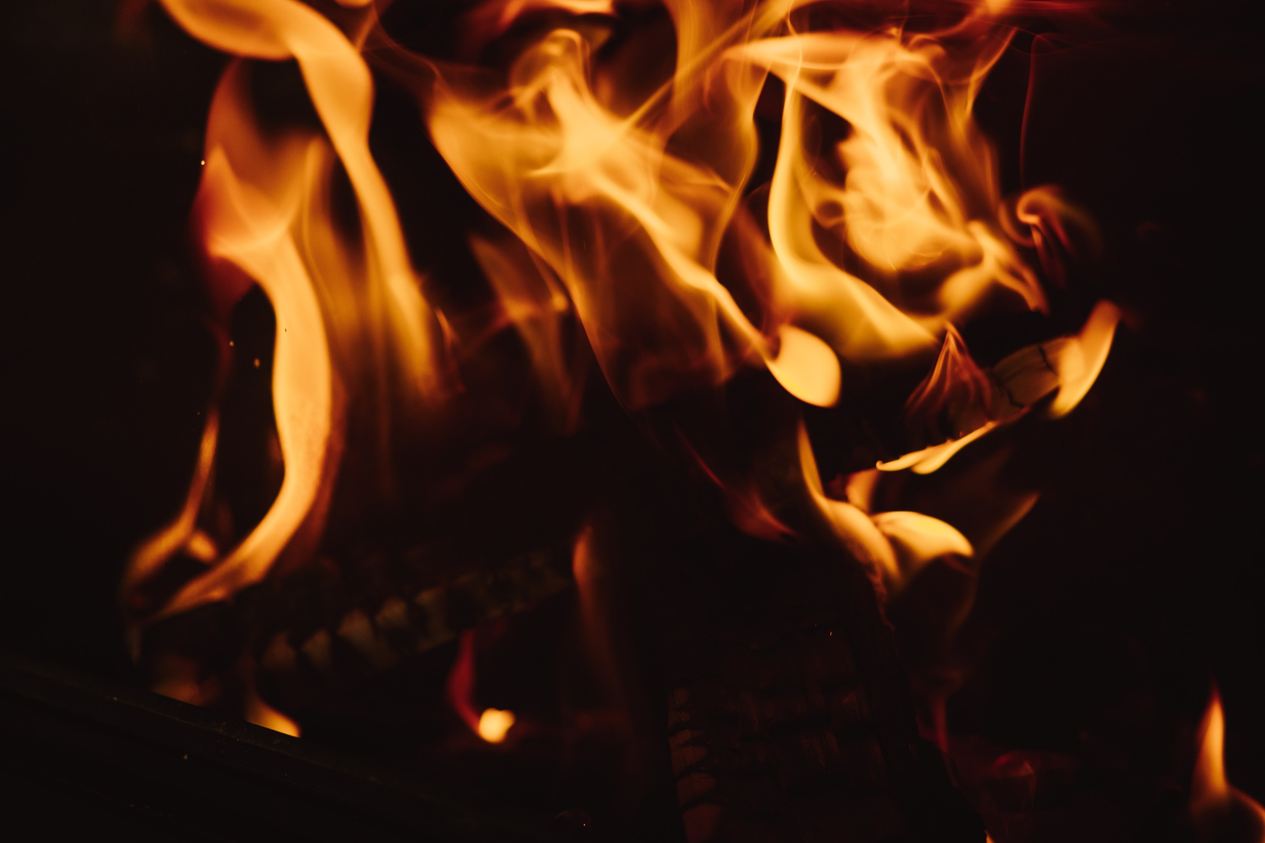 KUKSA|ТО, ЧТО ТЕБЯ СОГРЕВАЕТ|Кело-баня на дровах, г. Коломна. ФОТОГРАФ ИРИНА ШАМАТАВА