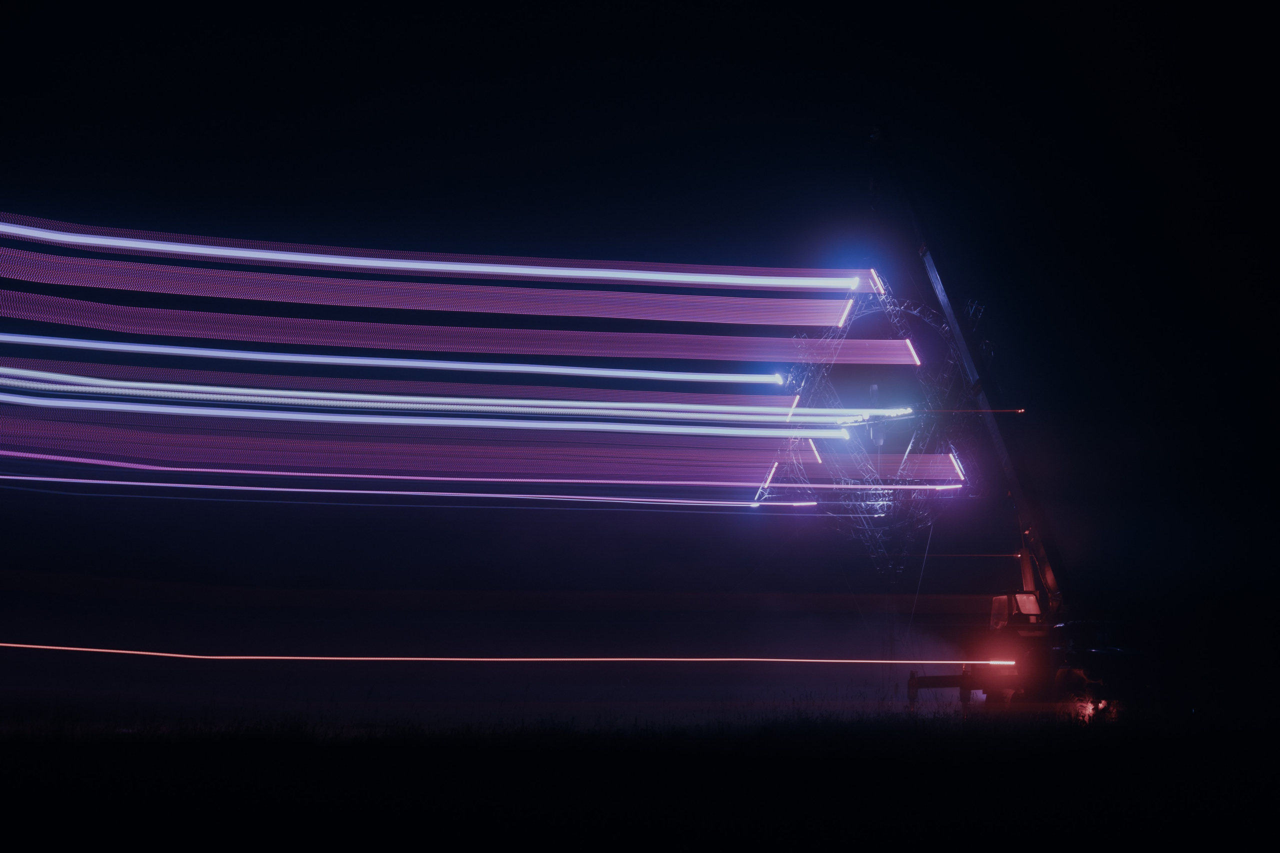 Outline 2024. @tomrus: Рустам Шагиморданов — фотограф