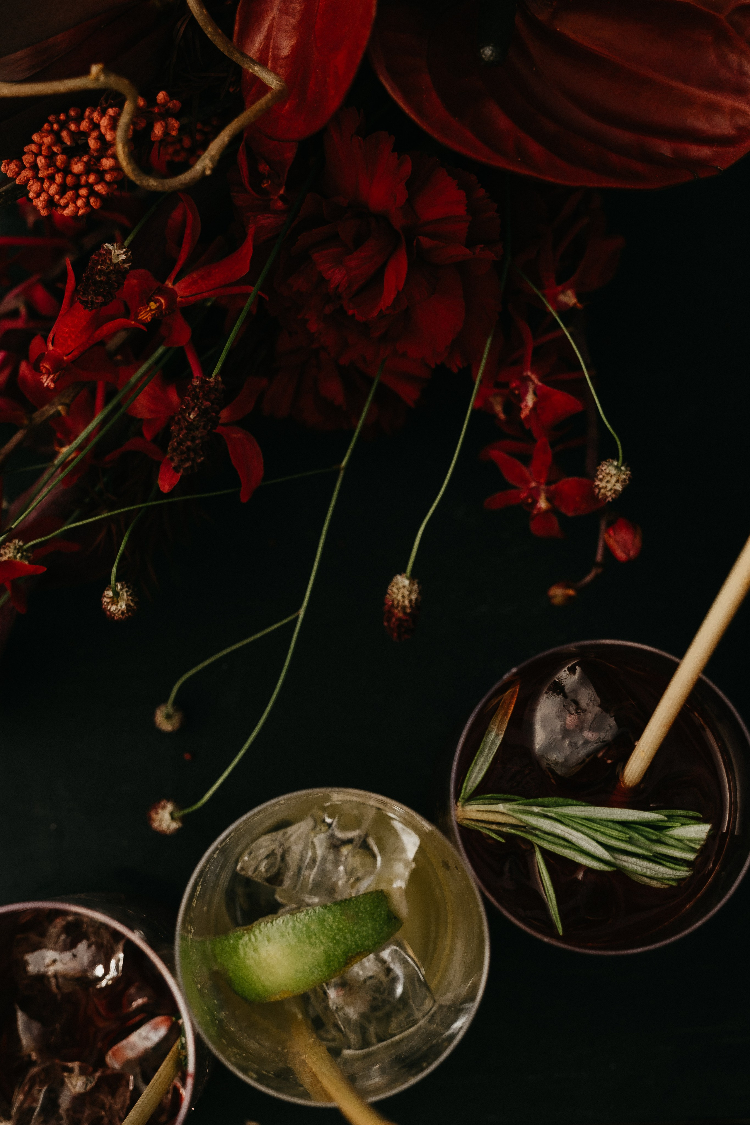 Счастье Моисея. Свадебный фотограф Александра Тюлякова