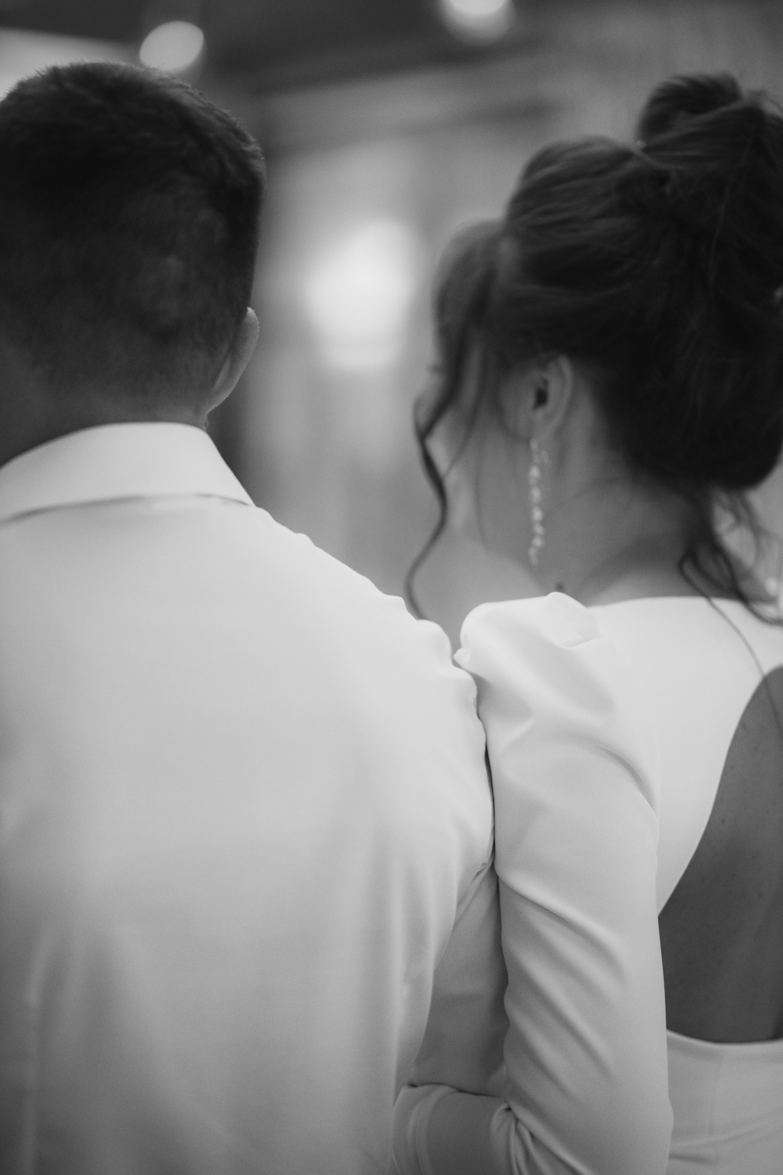 Катя и Дима. Свадебный фотограф Беларусь Ольга Козыренко