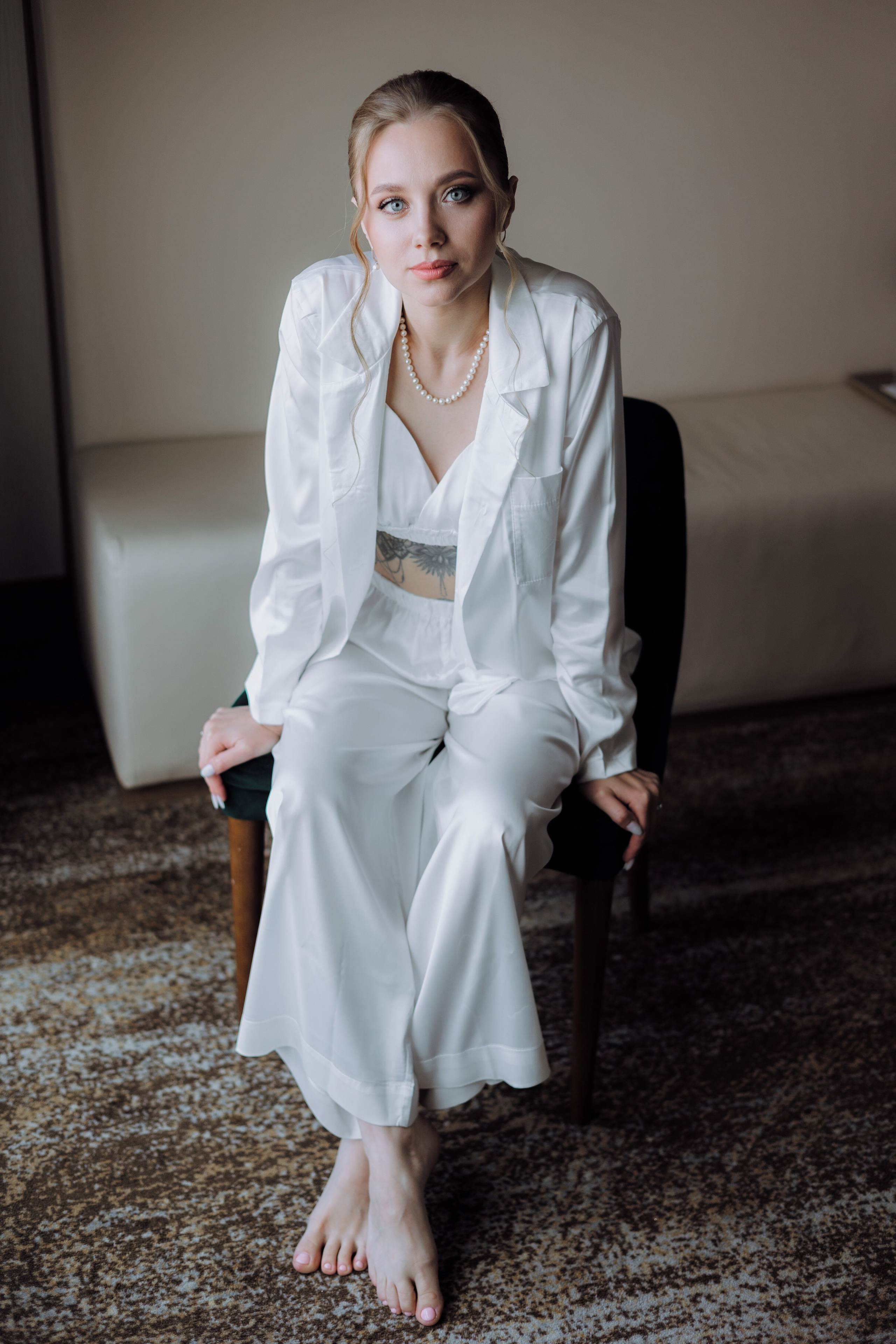 ANGELICA_MATVEY (FLACON). Фотограф Андрей Ширкалин Москва Московская обл, Коломна, Рязань