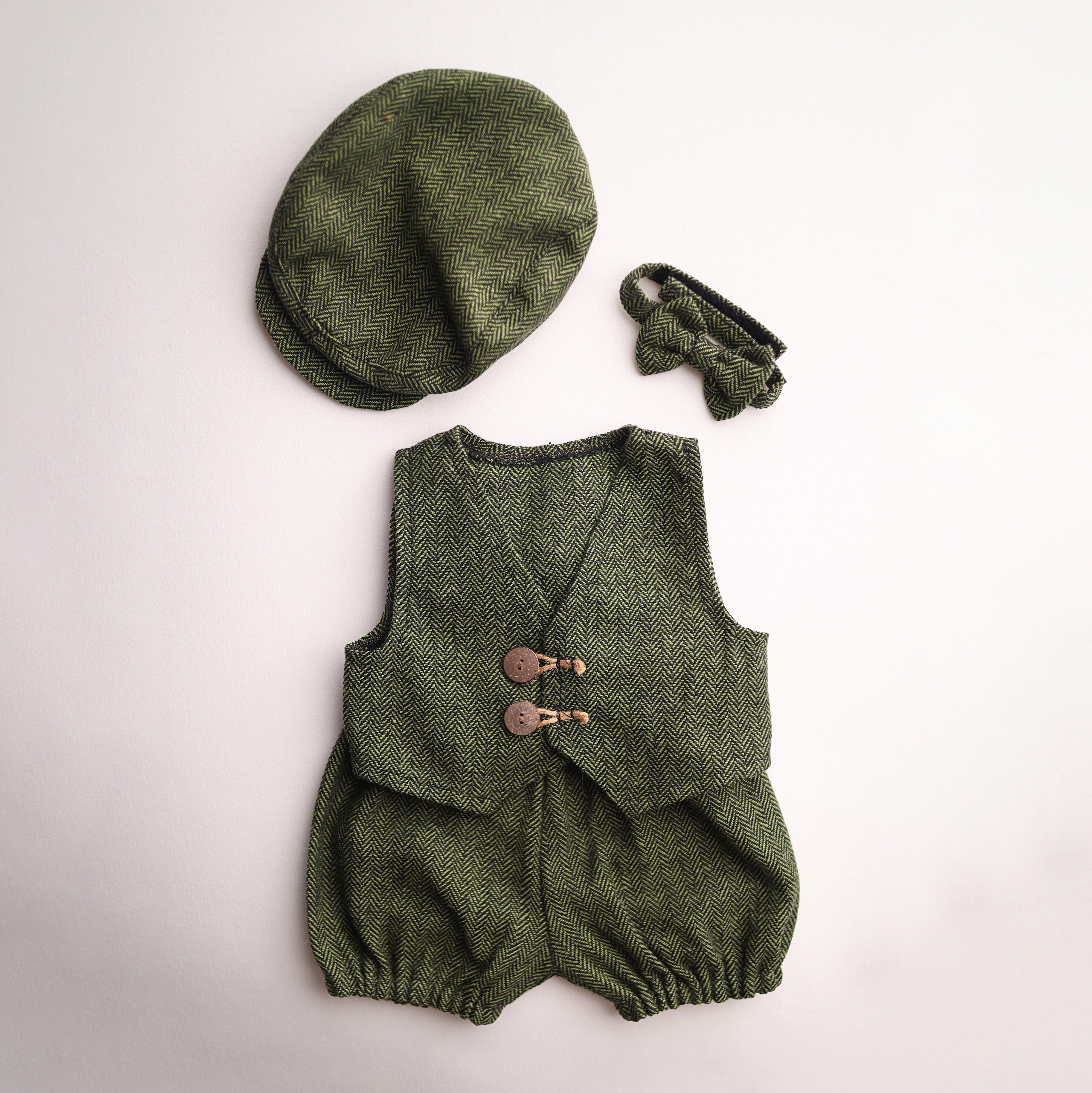 Ньюборн фотограф в Москве. Фотограф для новорожденного в Москве. Фотограф для грудничка в Москве. Ньюборн фотосессия в Москве. Детские фотосессии в Москве. Фотосъемка новорожденных в Москве. Фотограф на 1 годик в Москве. Фотограф в Бутово. Ньюборн фотограф в Бутово. Детские фотосессии в Бутово. Фотограф для новорожденных в Бутово