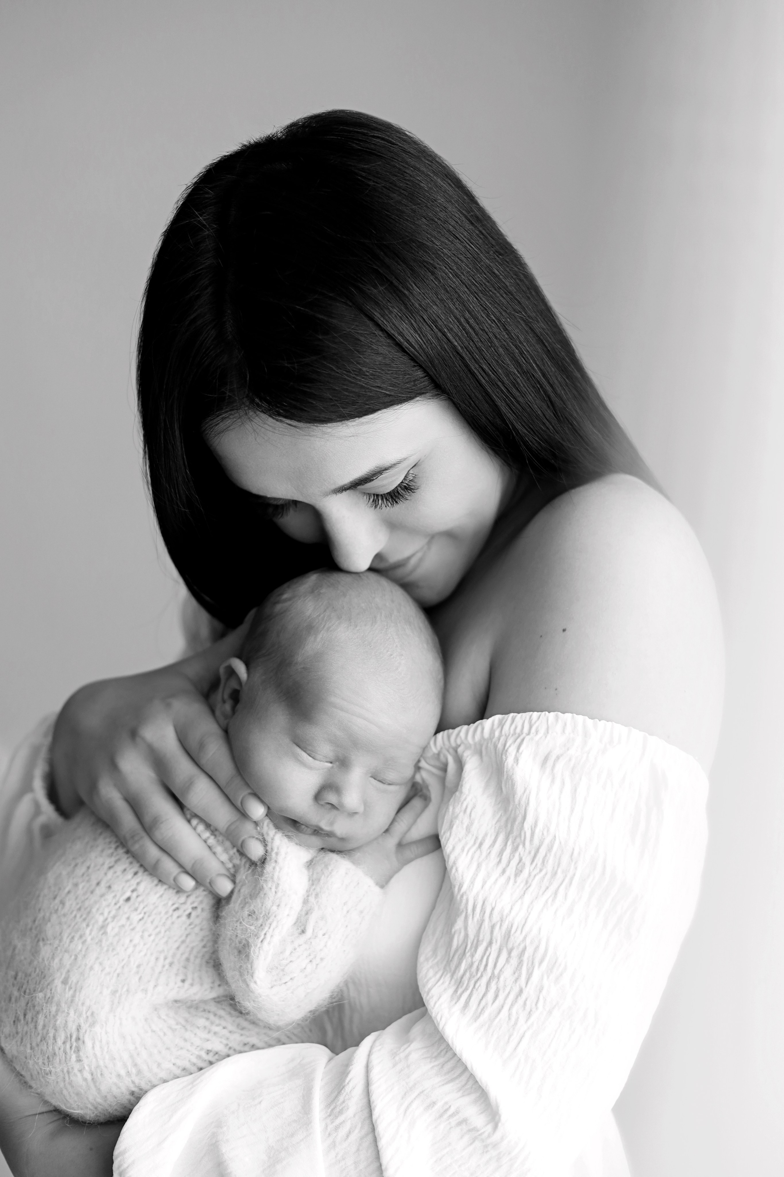 Лёвушка, оптимальный пакет + натуральный стиль. Фотограф новорожденных Москва. Ньюборн фотограф Москва