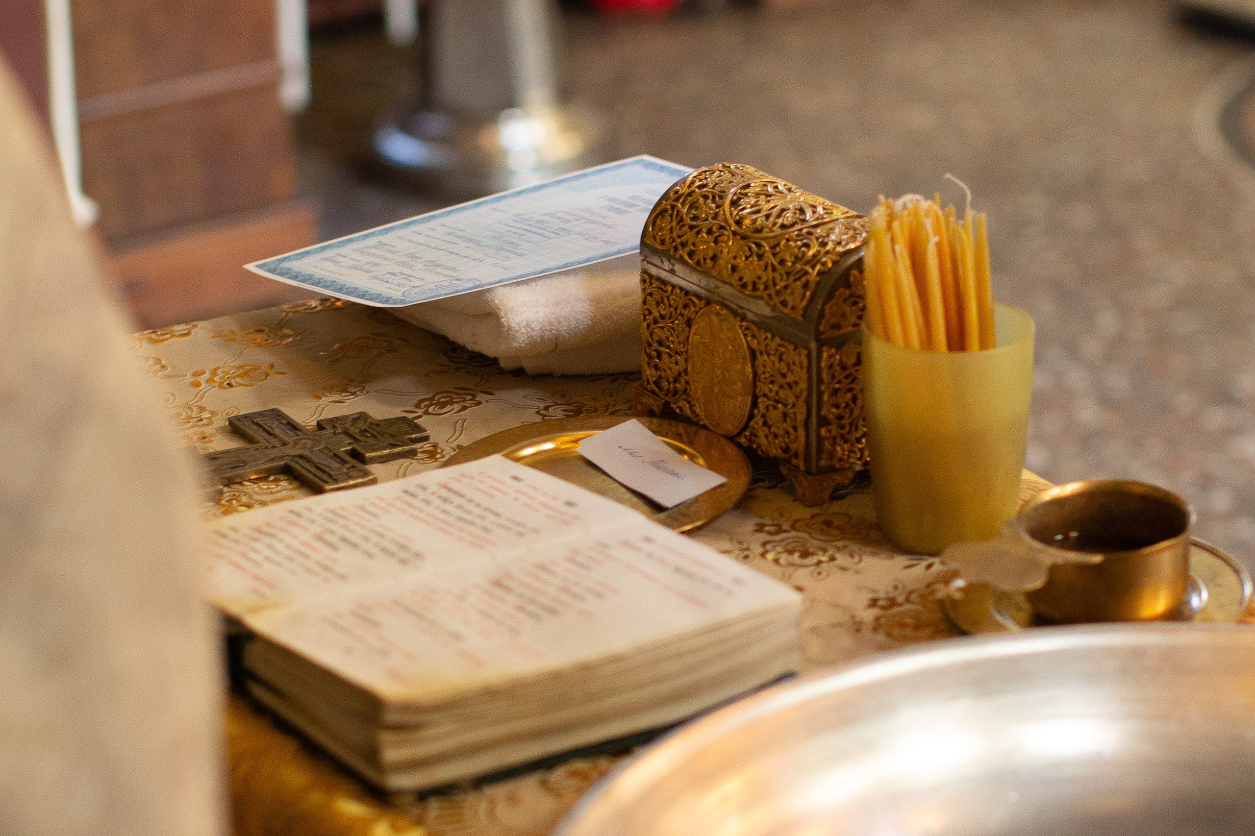 Миша. Фотограф в Москве и Московской области Голубева Анастасия