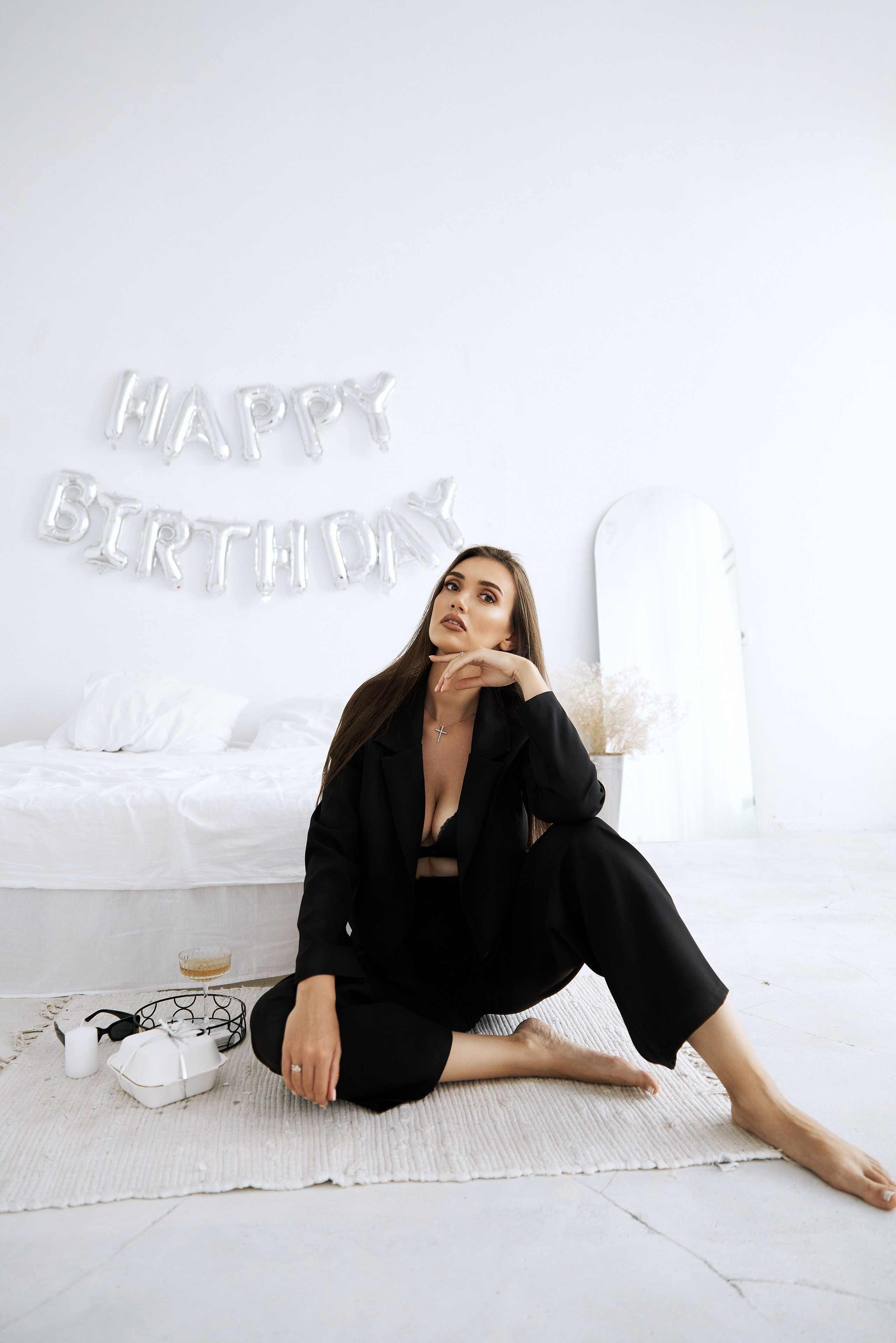 Kristina. Свадебный и семейный фотограф в Ульяновске Татьяна Селезнева