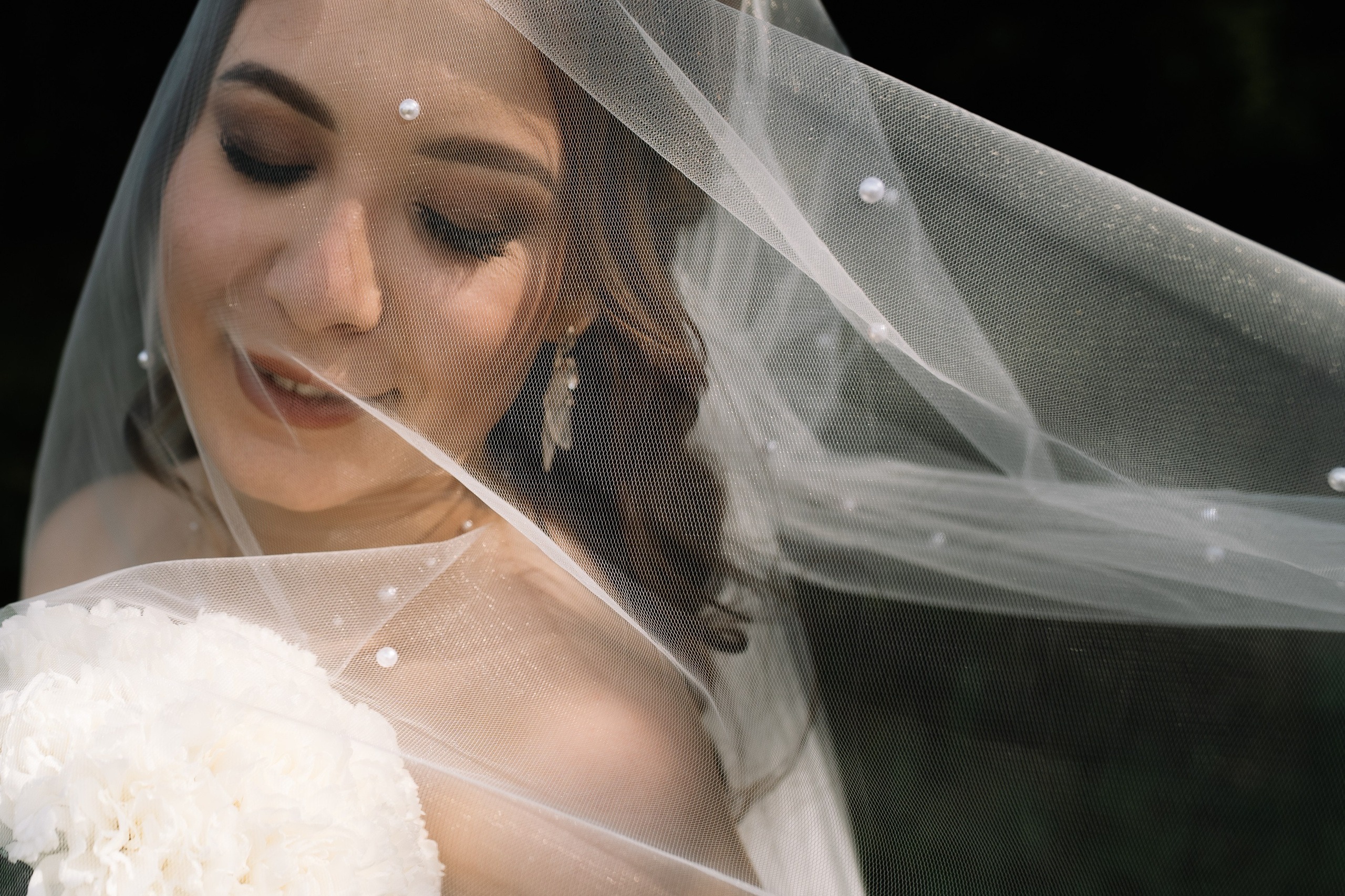 Данир и Гузалия, 2024-08-23. Свадебный фотограф в Сибае Елена Самарина