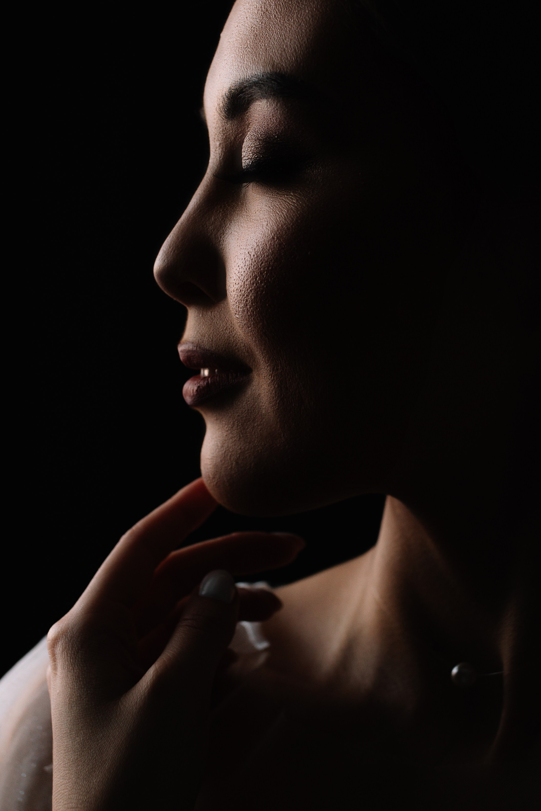 Шамиль и Гульфия, 15.09.2023. Свадебный фотограф в Сибае Елена Самарина