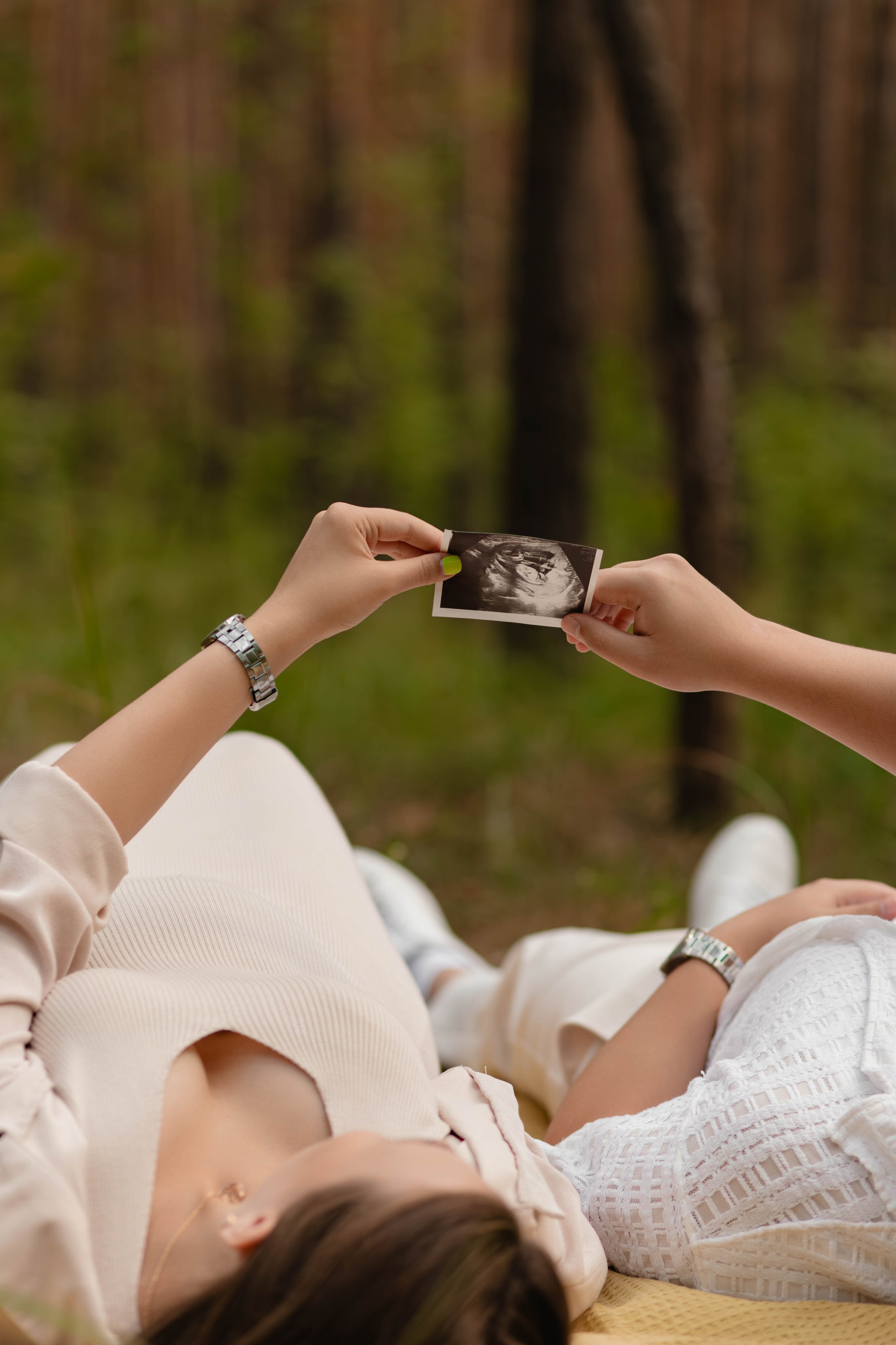 Вика и Артём. Семейный и свадебный фотограф Нижний Новгород