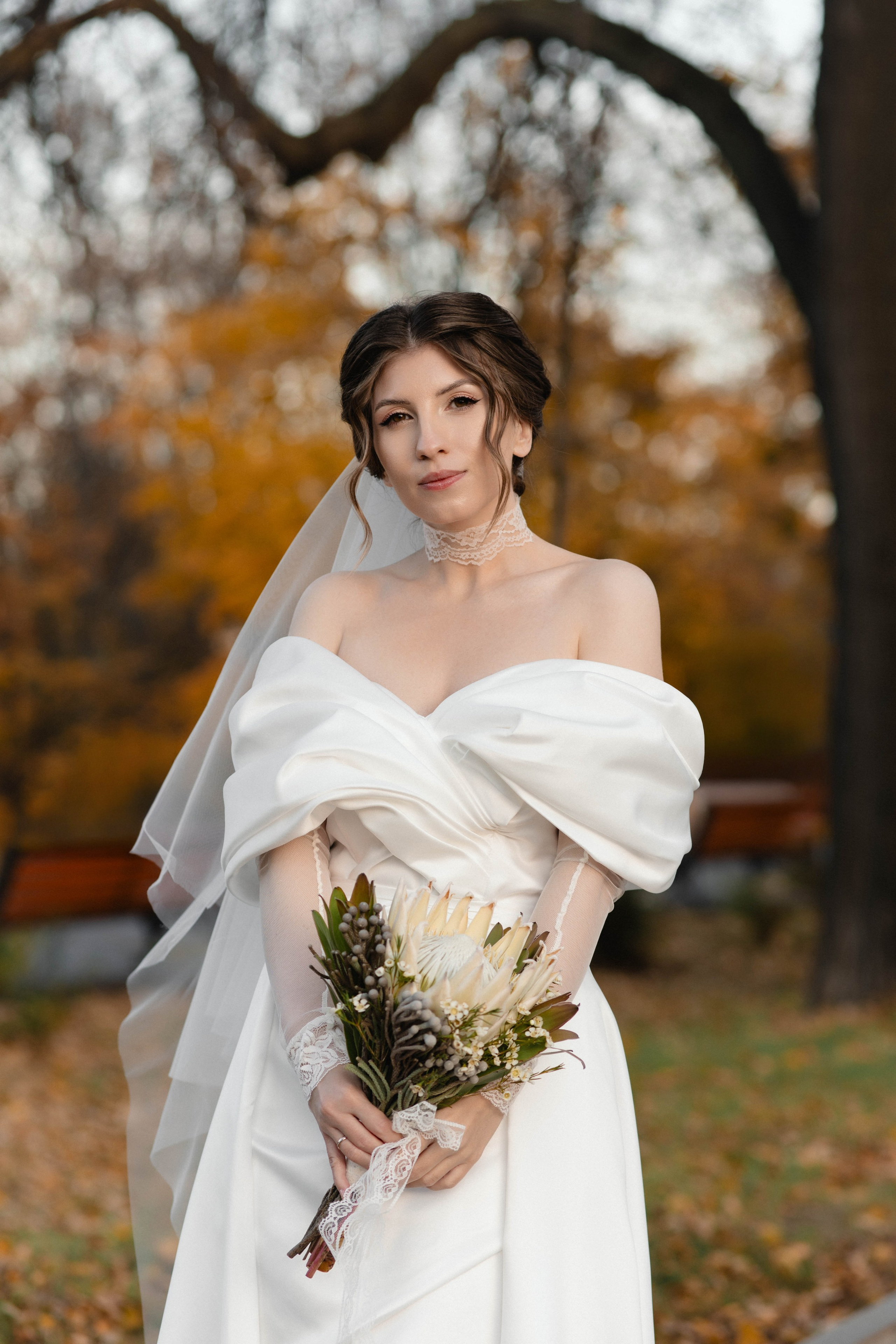 Марина и Алексей. Семейный и свадебный фотограф Нижний Новгород