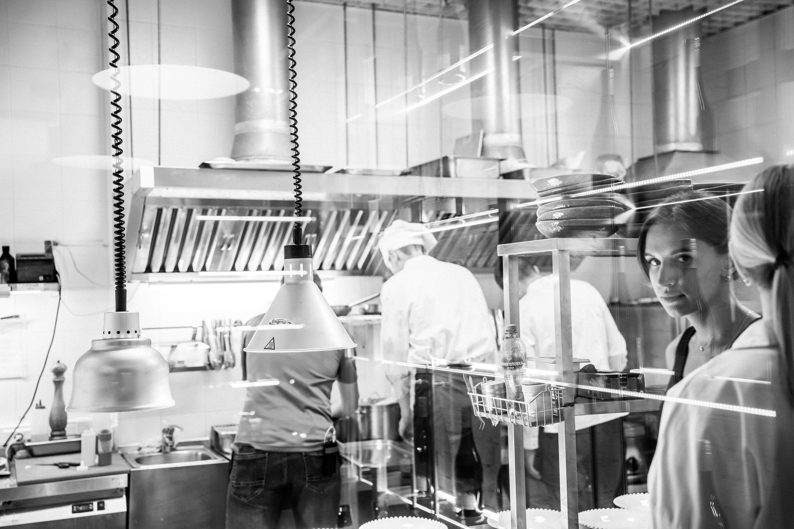 Шпинат 10 лет. Семейный и свадебный фотограф в Ульяновске Арина Авдеева