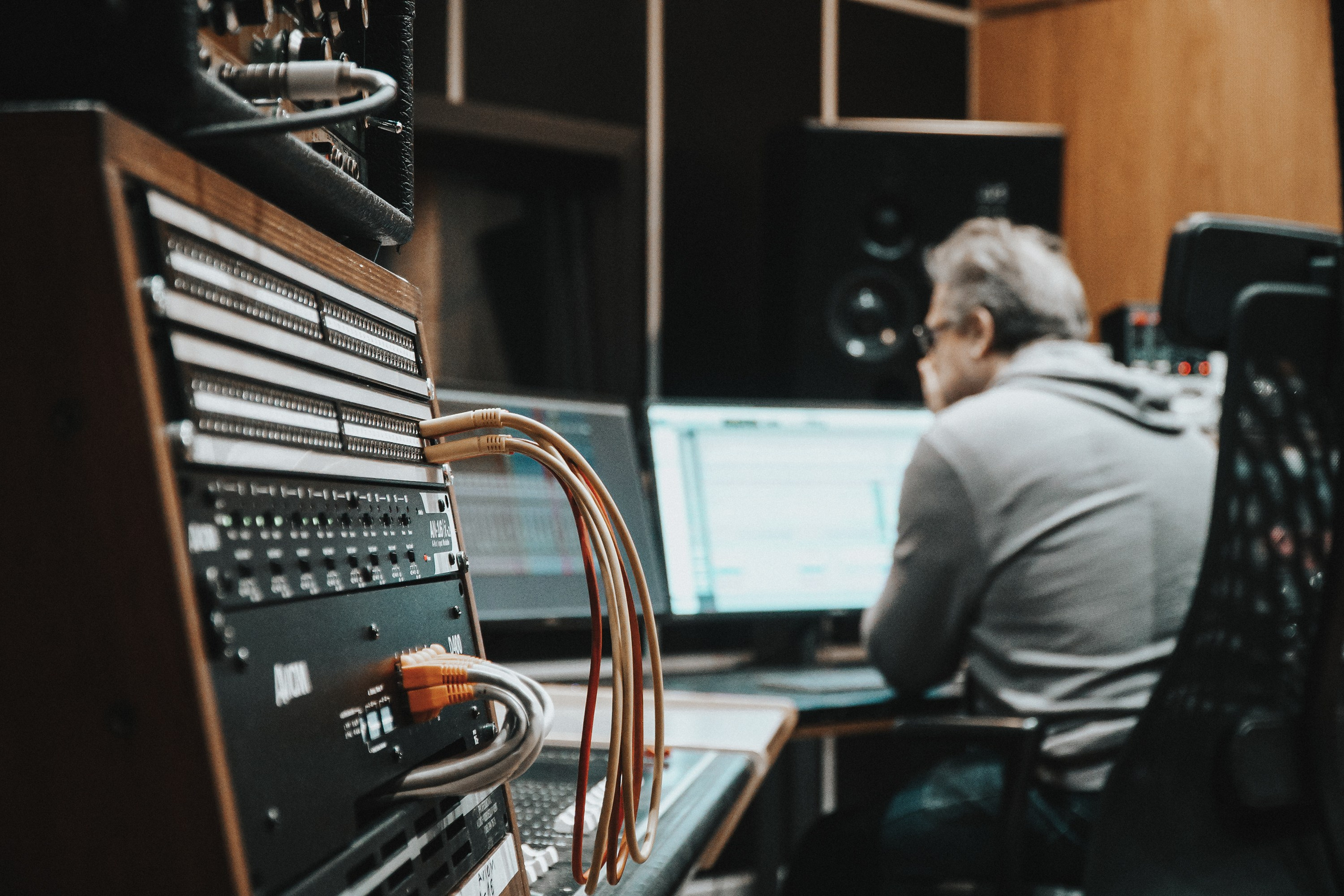 Студия звукозаписи Dobrolet. Катя Кудринская. Фотограф на мероприятие СПб. Семейный фотограф