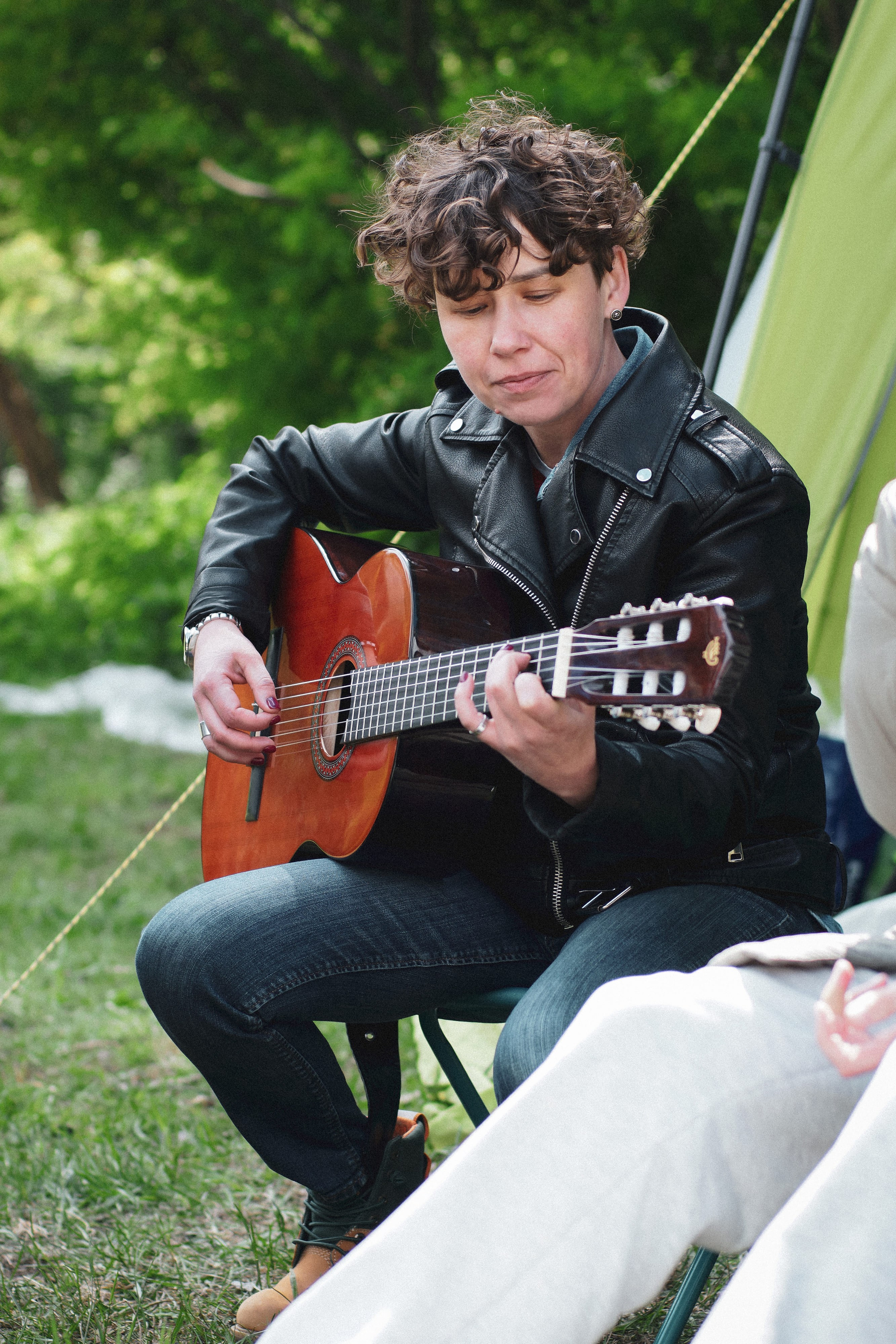 Пикник «Каждый бежит». Катя Кудринская. Фотограф на мероприятие СПб. Семейный фотограф