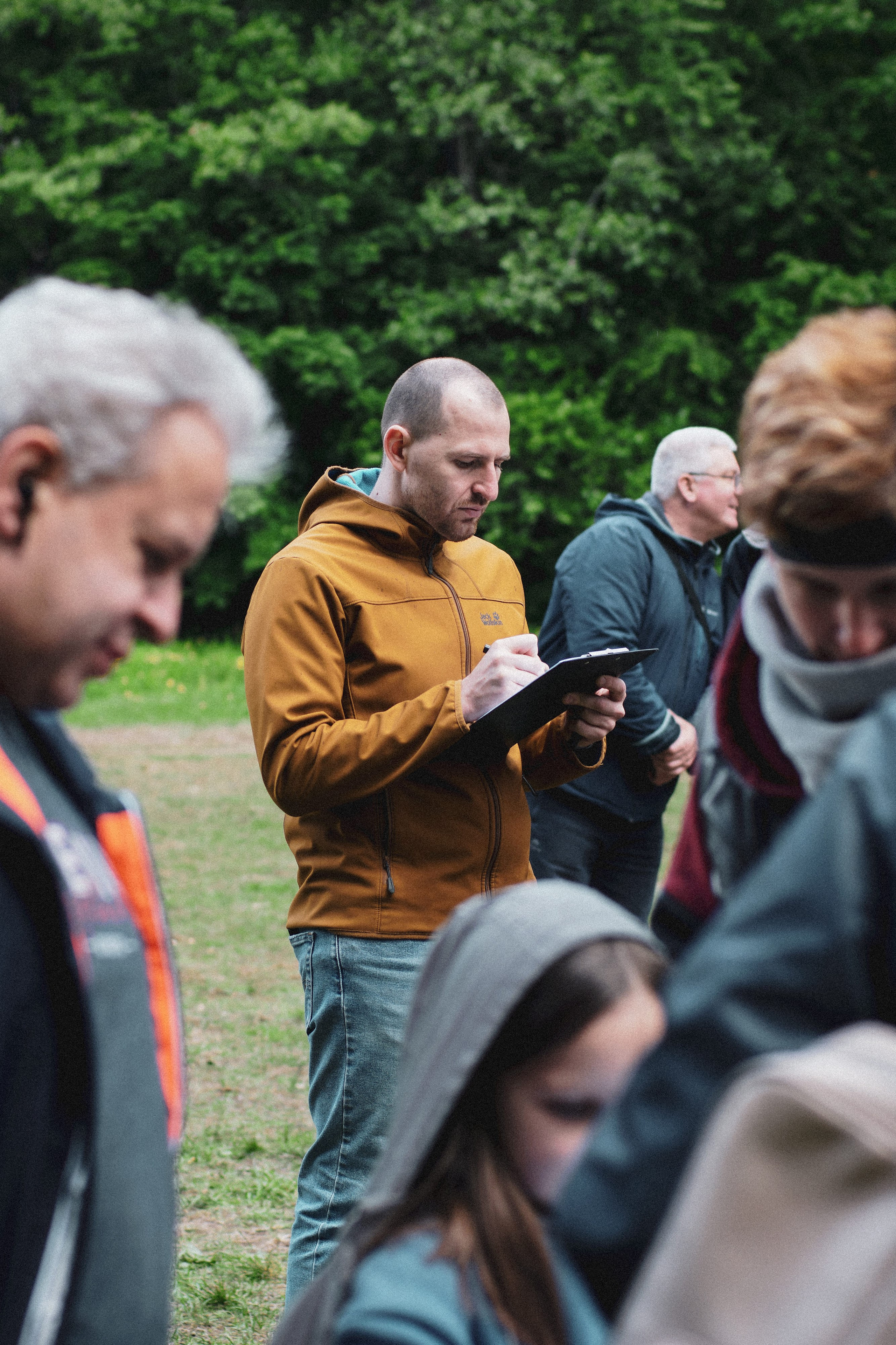Пикник «Каждый бежит». Катя Кудринская. Фотограф на мероприятие СПб. Семейный фотограф