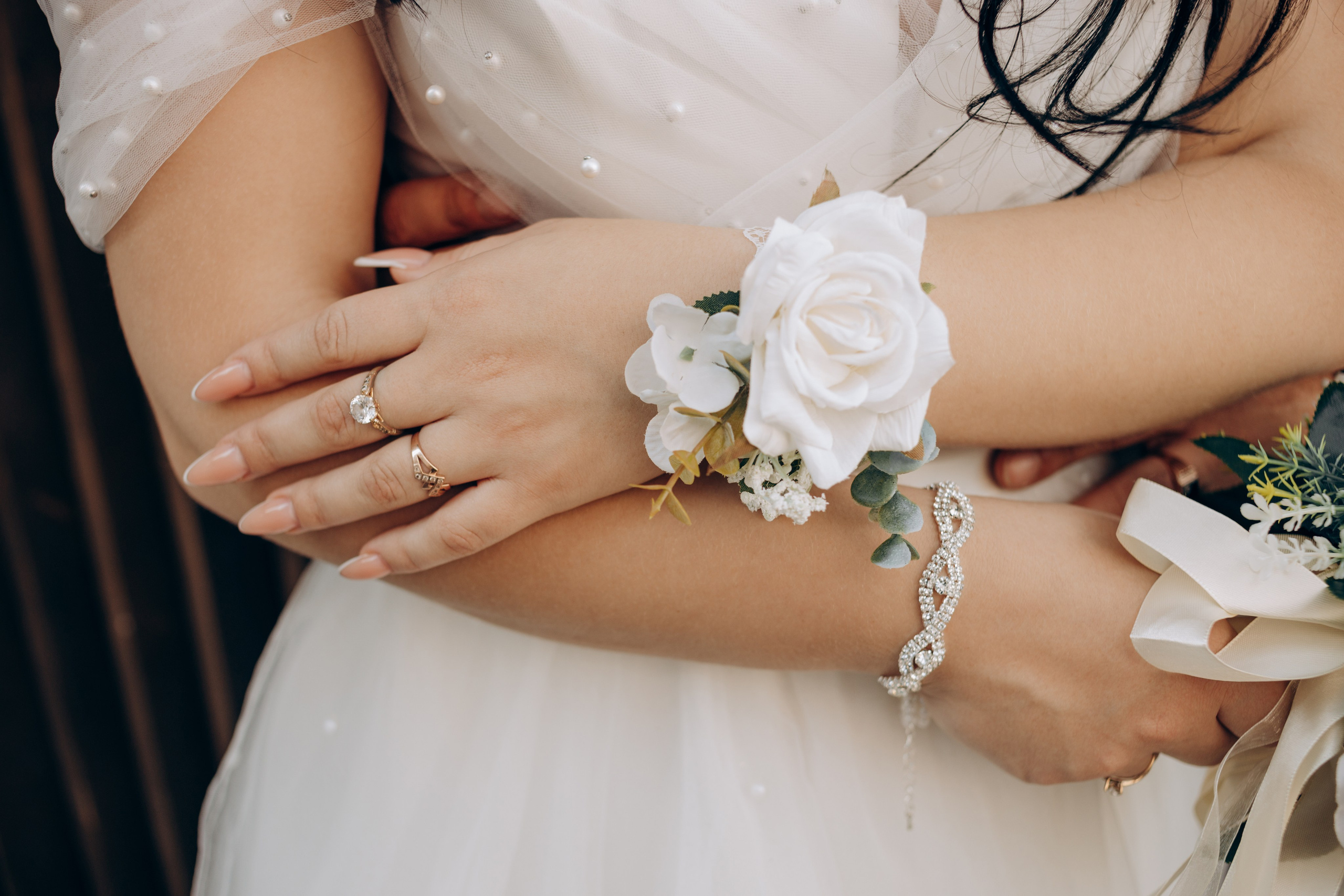 Володимир и Алёна. Фотограф в Тбилиси Наталья Фомина