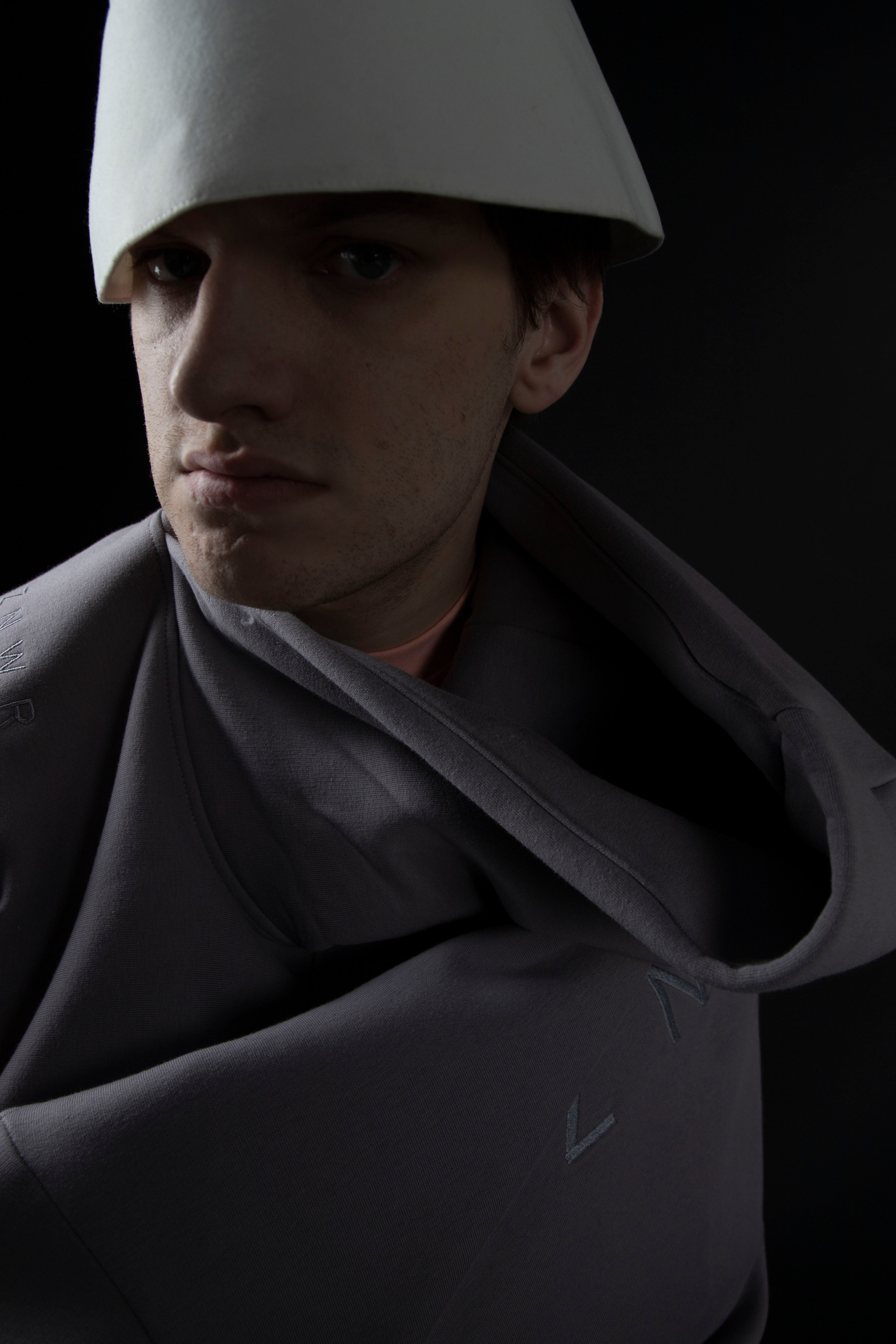 РЕТУШЬ. Фотограф Москва Анастасия Толстова