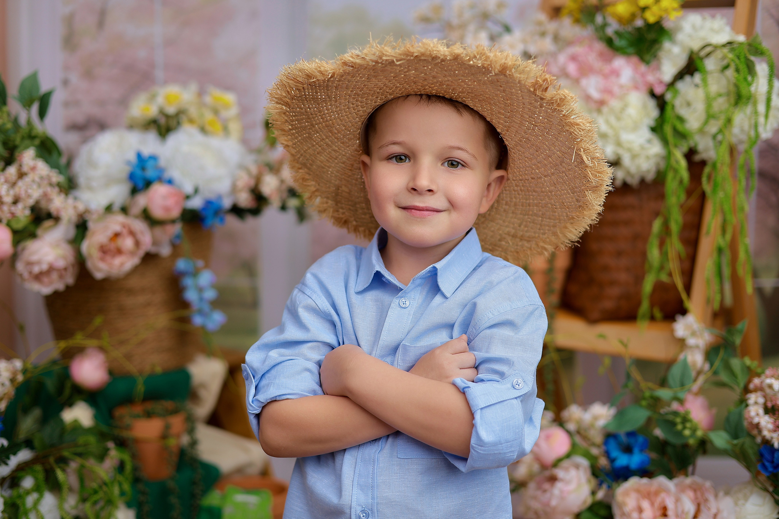 Весна 2026. Https://andreytyumenev.ru/