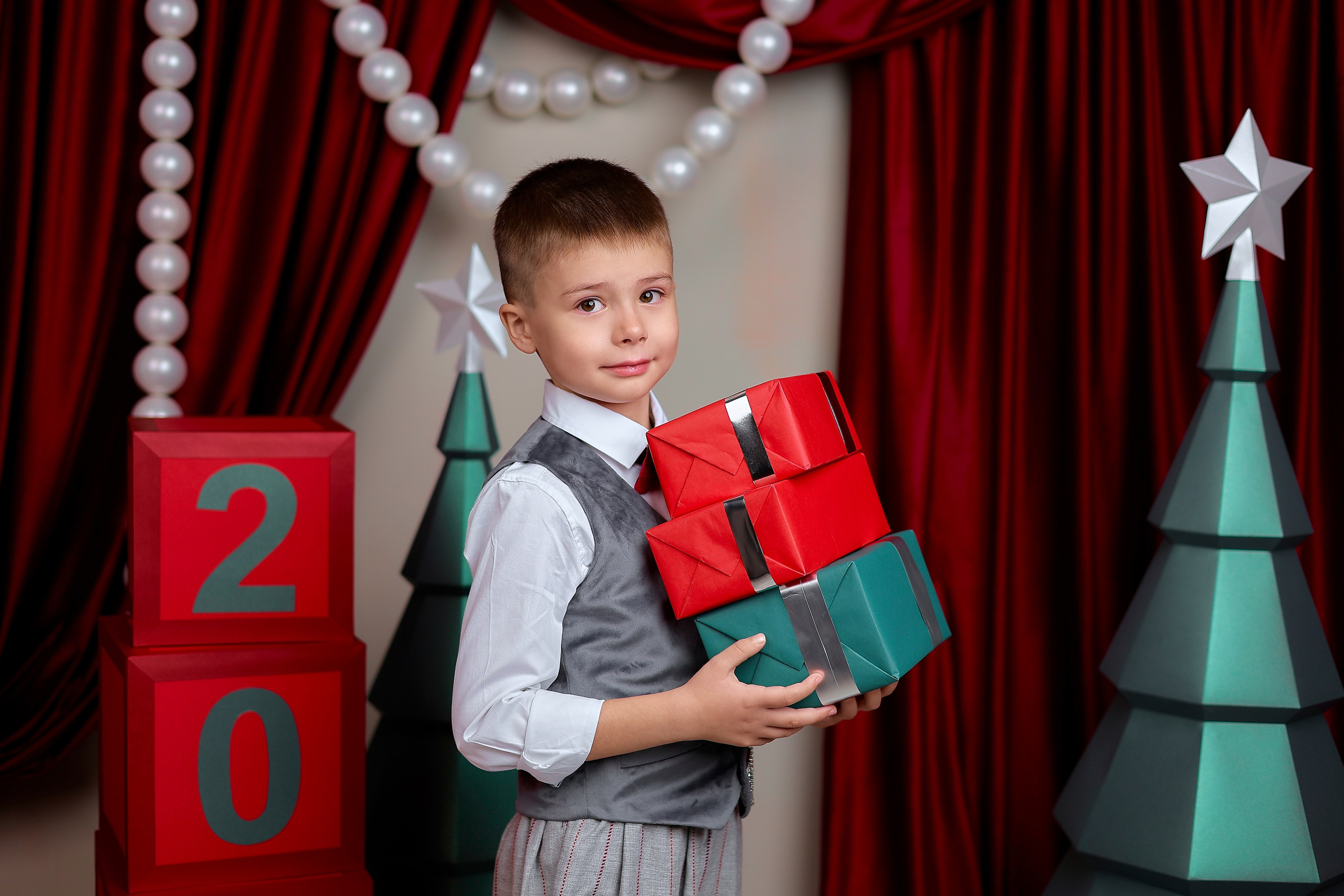 Зима 2025. Https://andreytyumenev.ru/