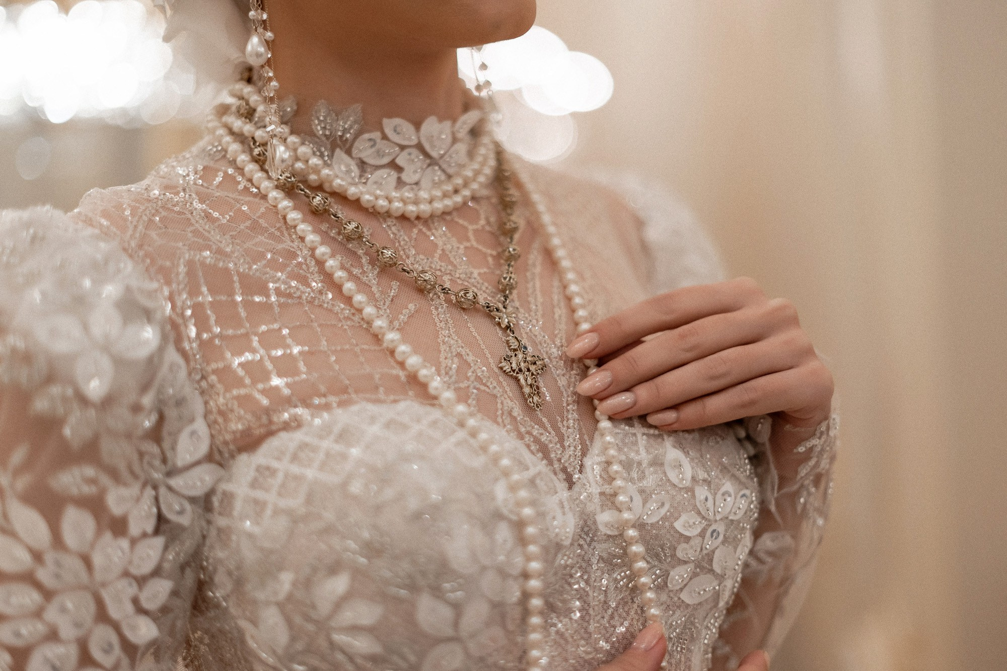 Свадьба на вилле Нимфея в отеле Крымский Бриз в Крыму. Свадебный фотограф, фотосъемка в Крыму, Севастополе, Симферополе, Ялте