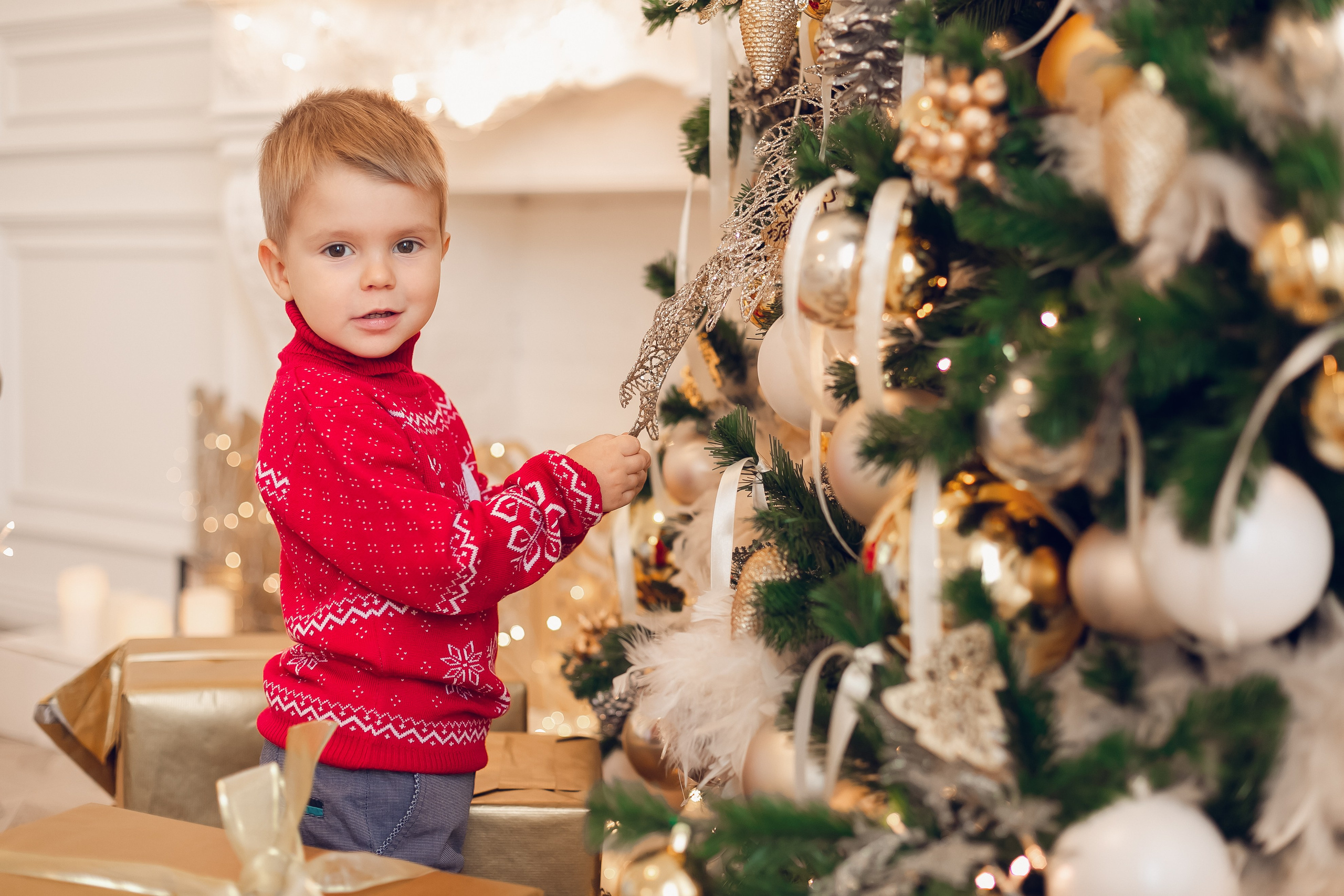 Other. Retoucher Aleksmokh