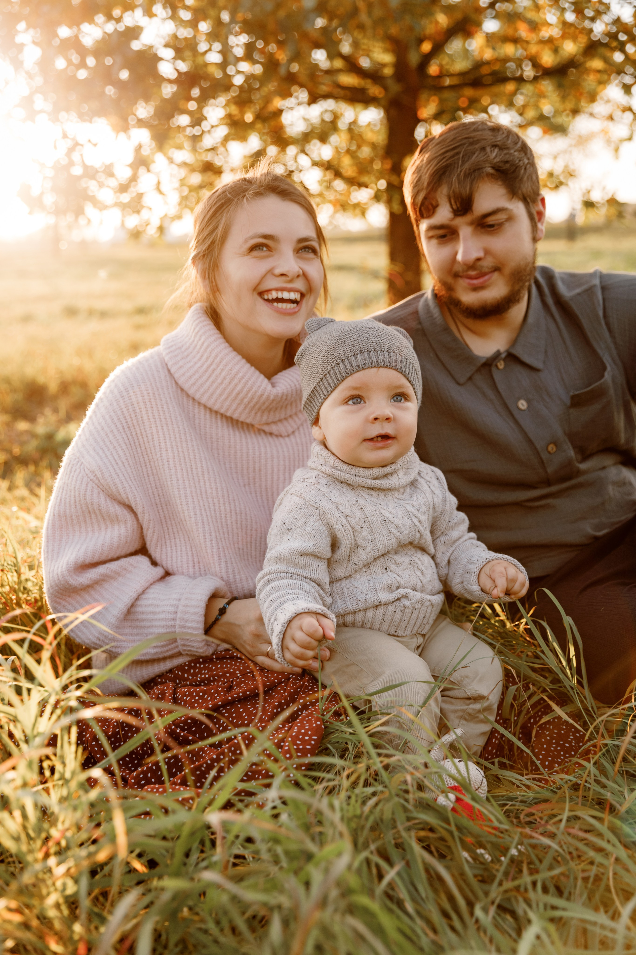 E&K. Свадебный фотограф Евгения Девиченская