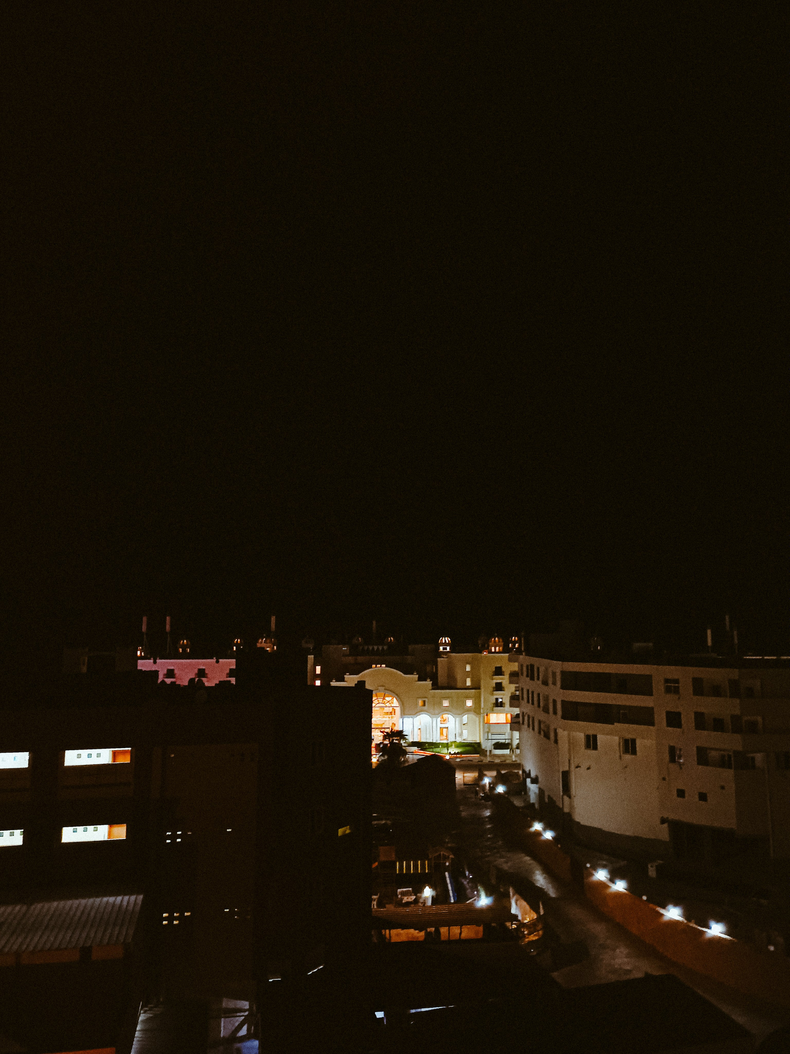 Мобильная. Jorgis — фотограф в Хургаде / обучение фотографии