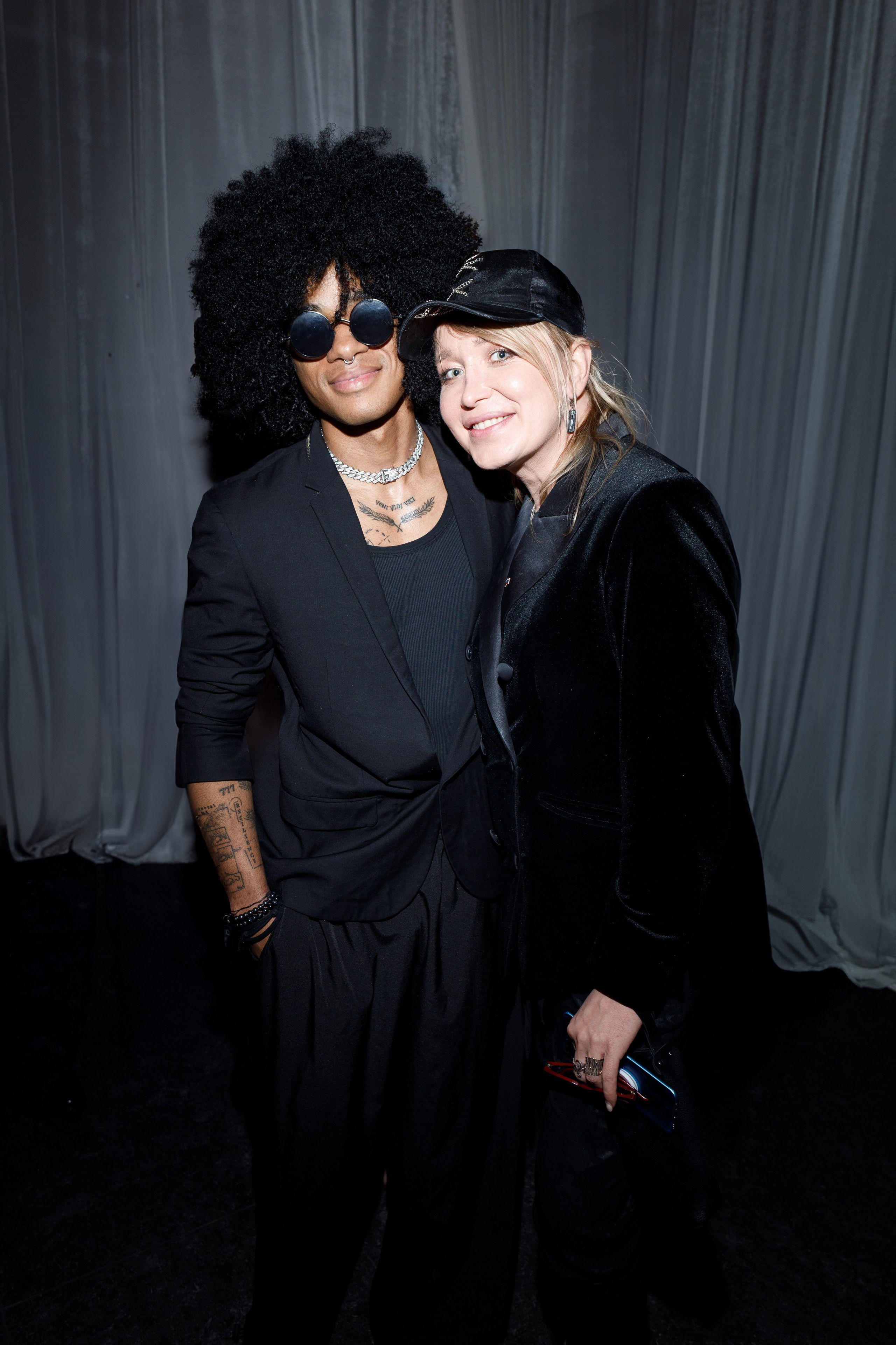 Портфолио репортаж. Репортжаный и свадебный фотограф Москва, Влада Азарова