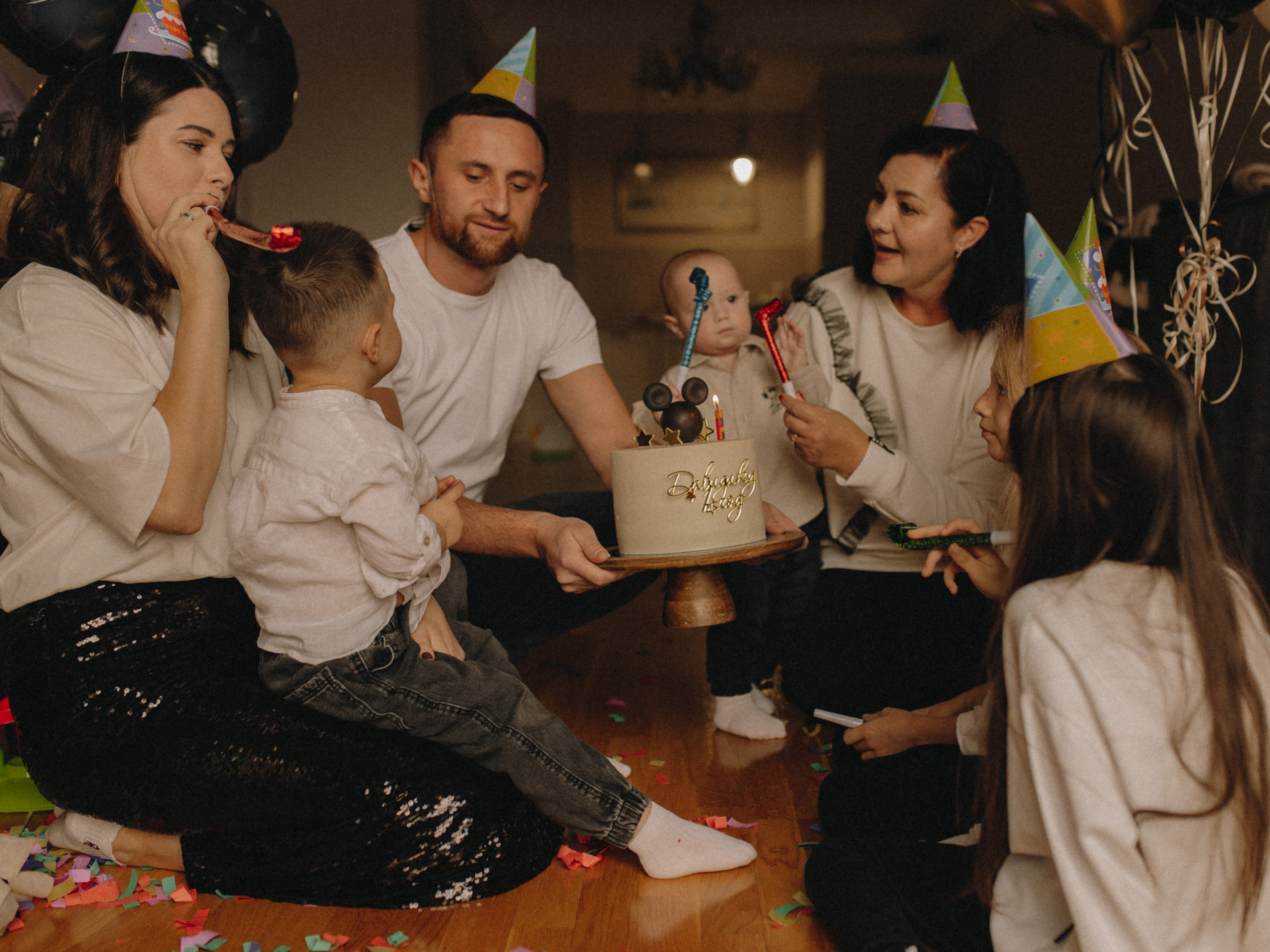 23 декабря. Alyona Latysheva / Photographer / Almaty