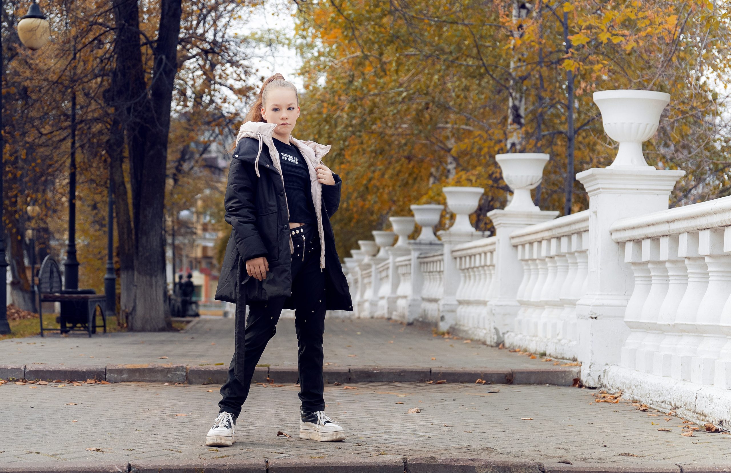 Фотолента с лучшими кадрами от фотографа Сергея Ермолаева