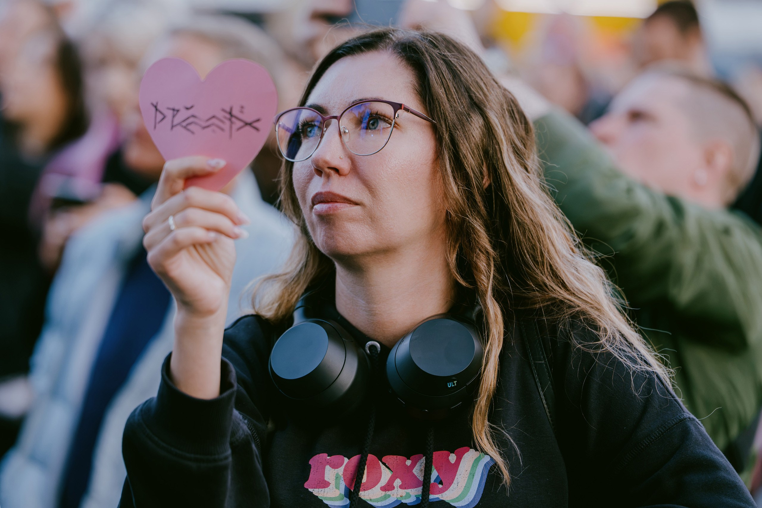 Drummatix, Санкт-Петербург. Арсений Виноградов: концертная и репортажная фотография