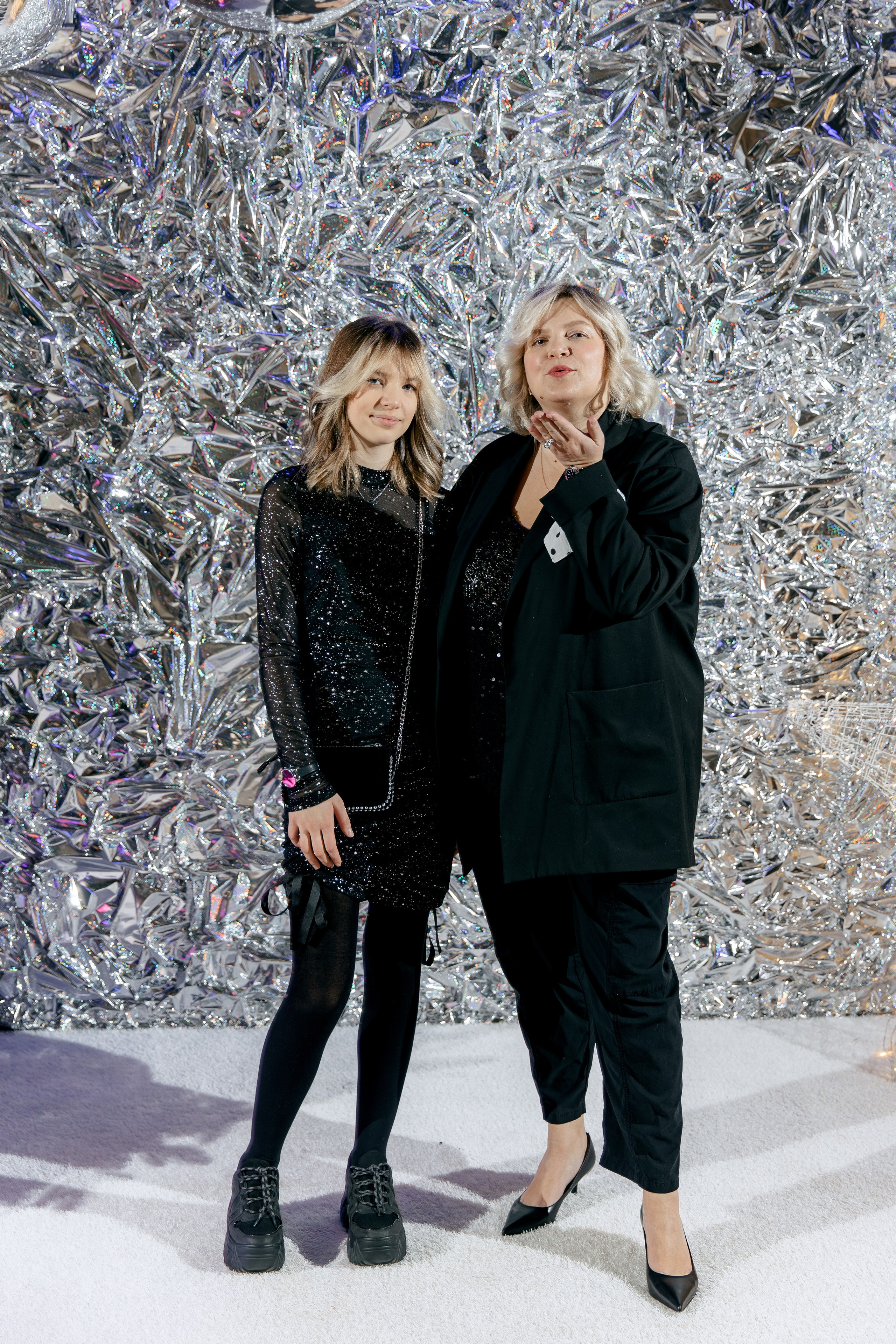 GRANDE PIANO. Фотограф в Красноярске