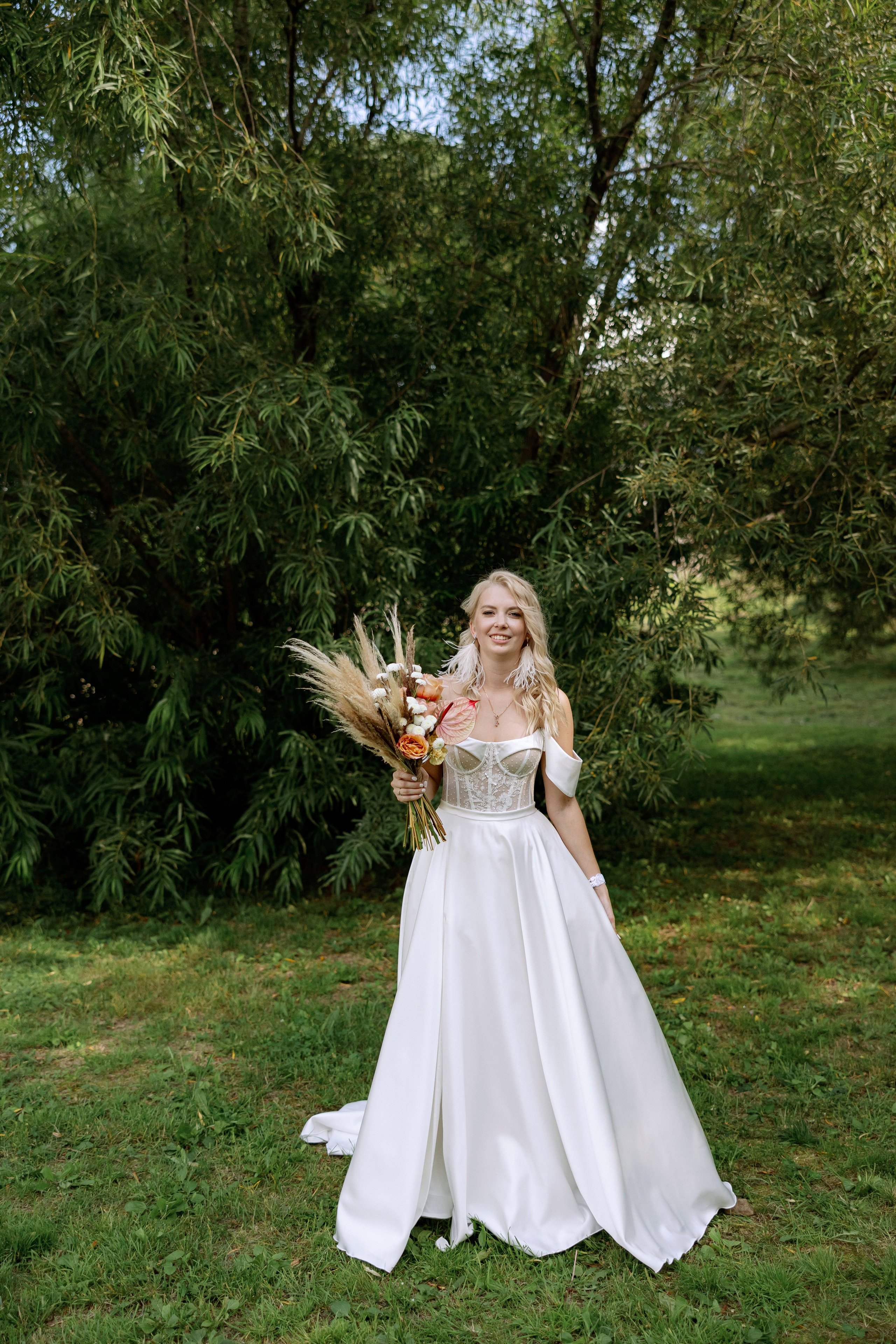 10.08.2023 Дмитрий и Виктория. Фотограф в Красноярске