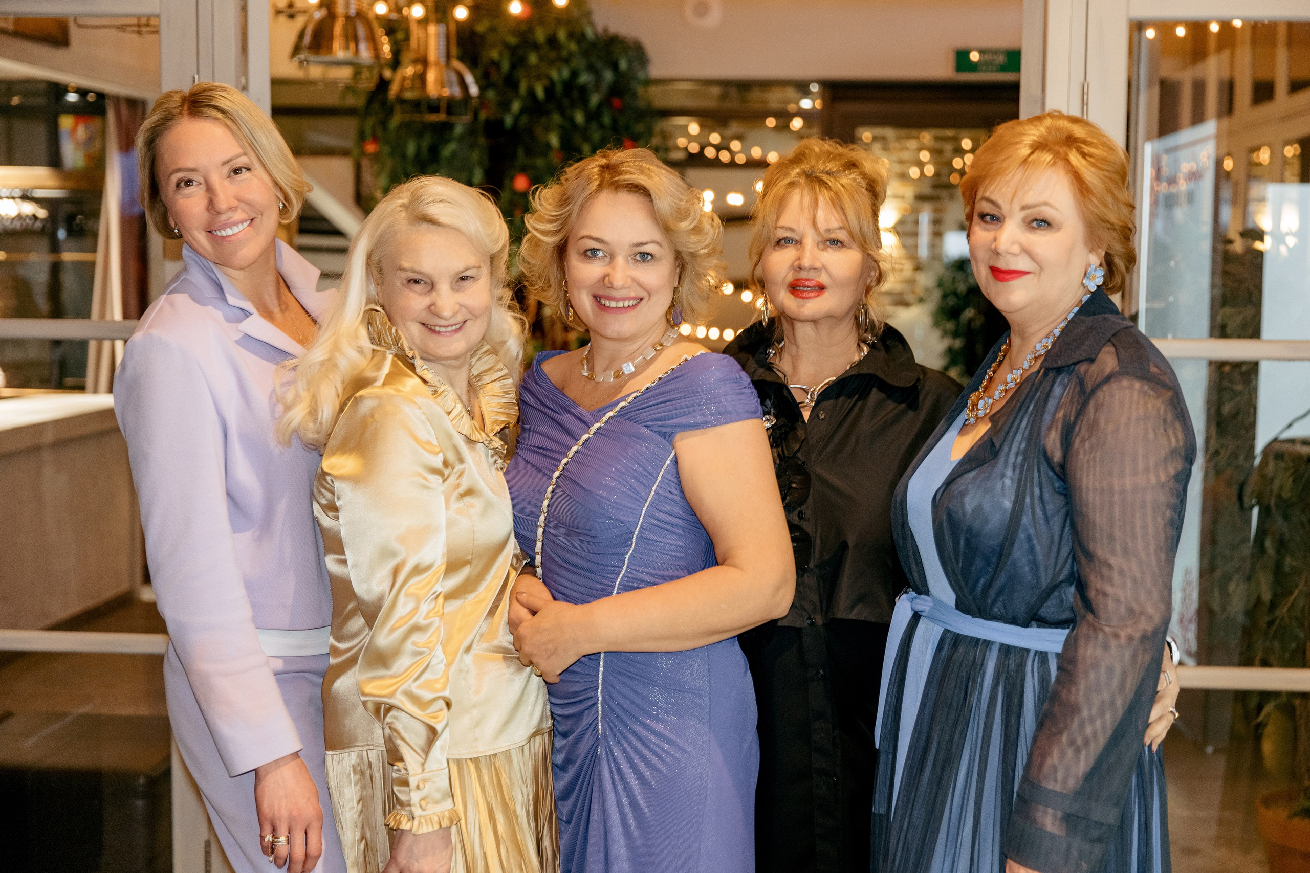 NEW LIFE. Фотограф в Красноярске