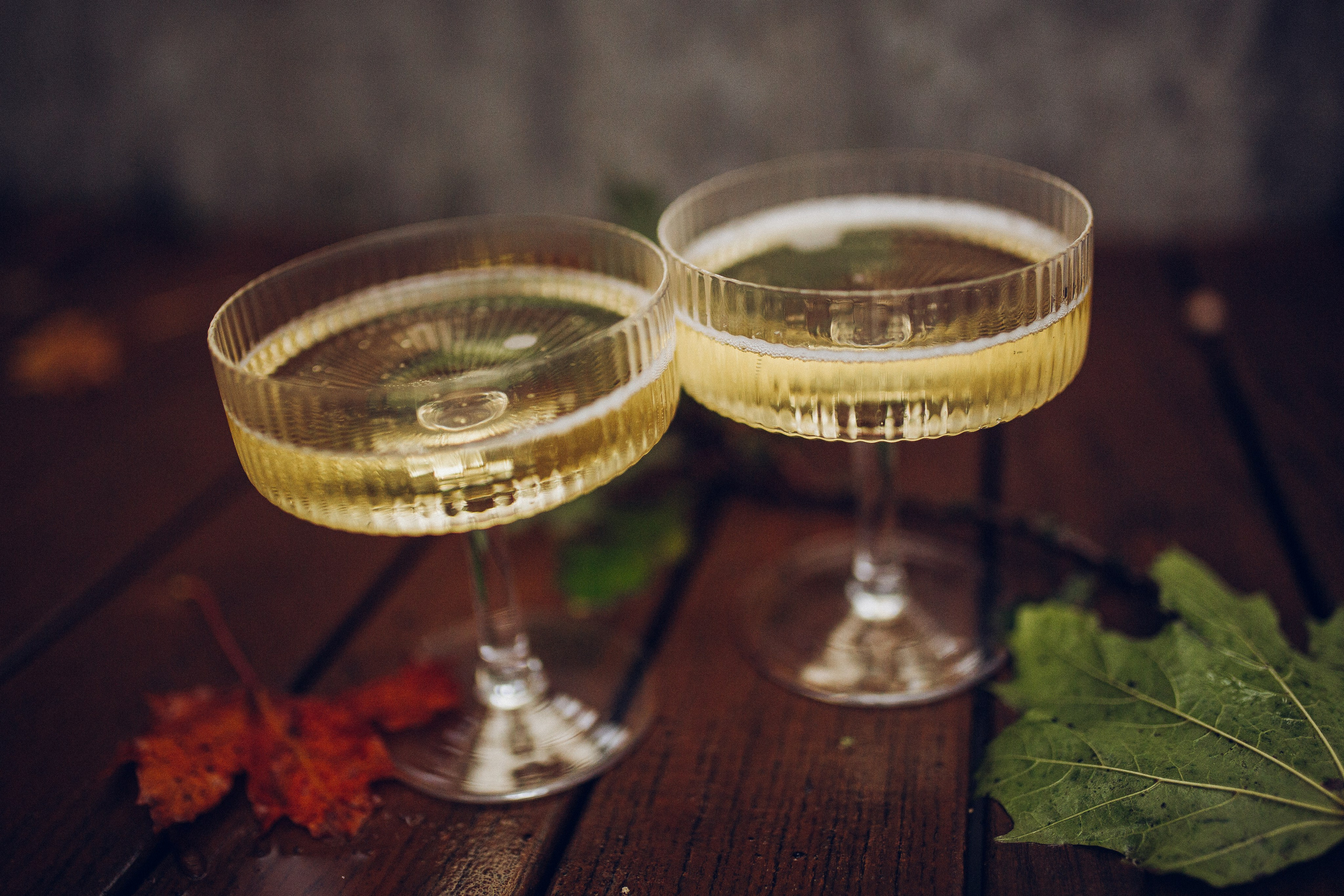 Ася и Илья. Фотограф в Калининграде — Антон Семёнов