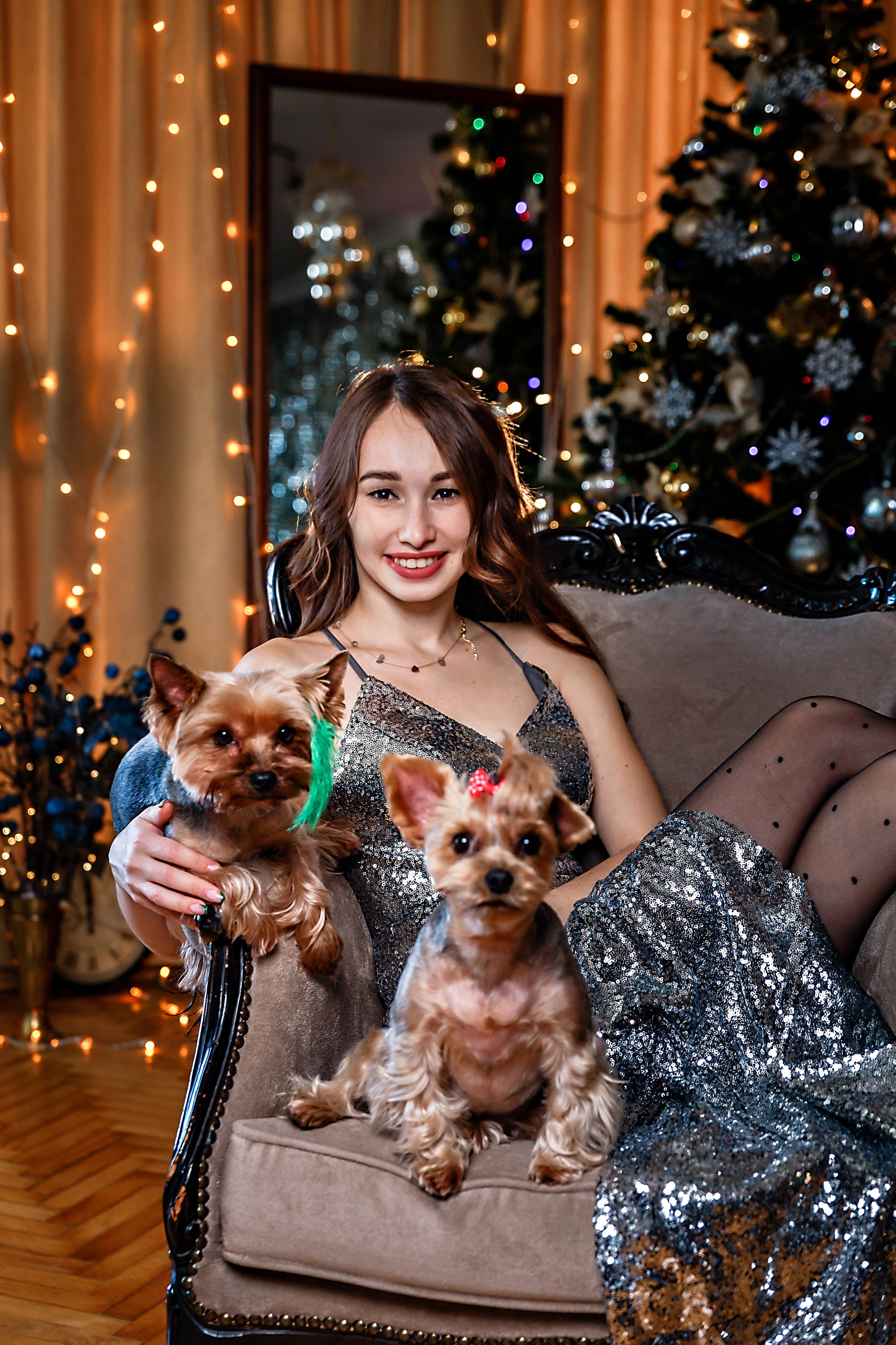 Valeria 2025. Professional family and children’s photographer in Izmir Irina Eron