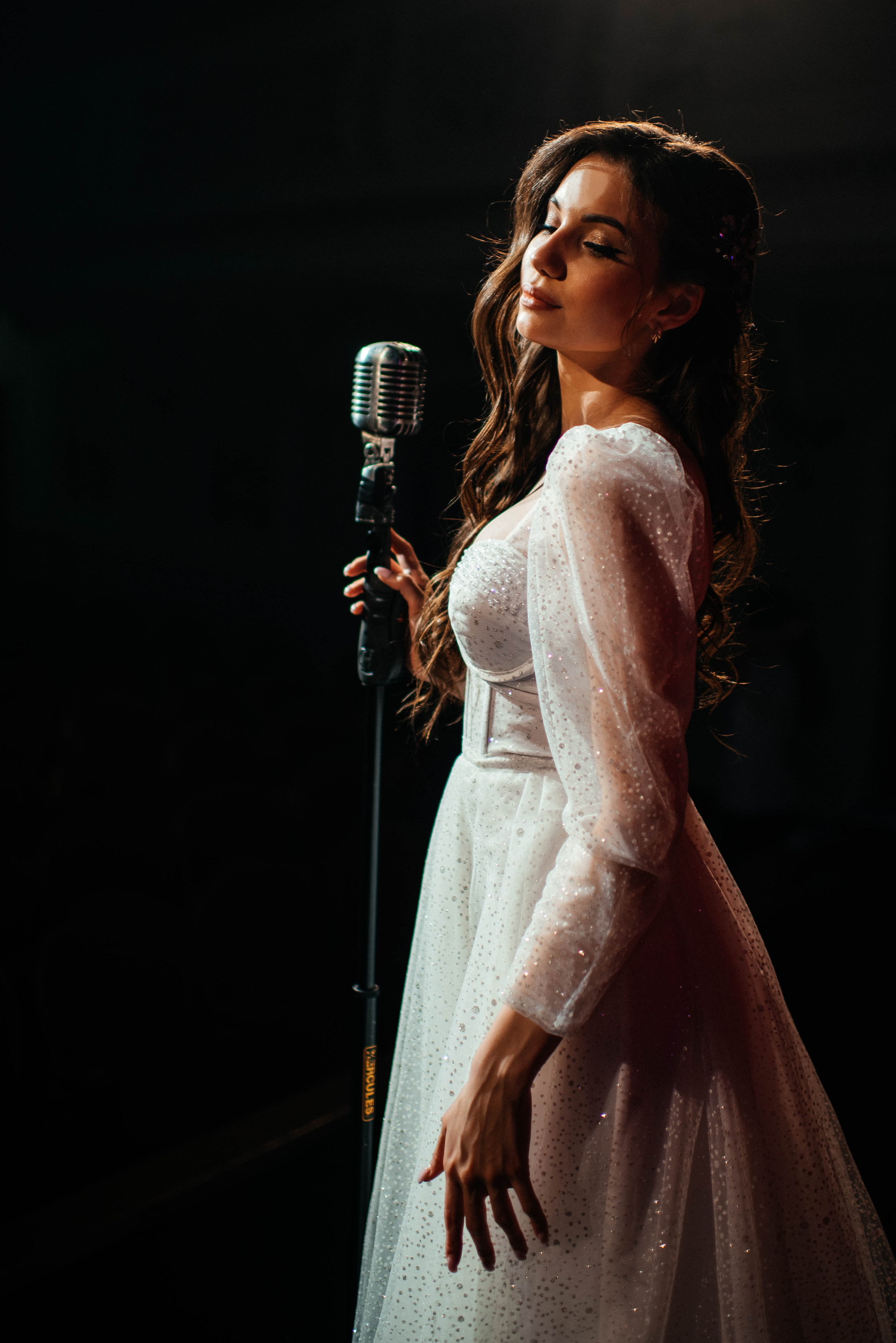 Анна и Владимер. Главная