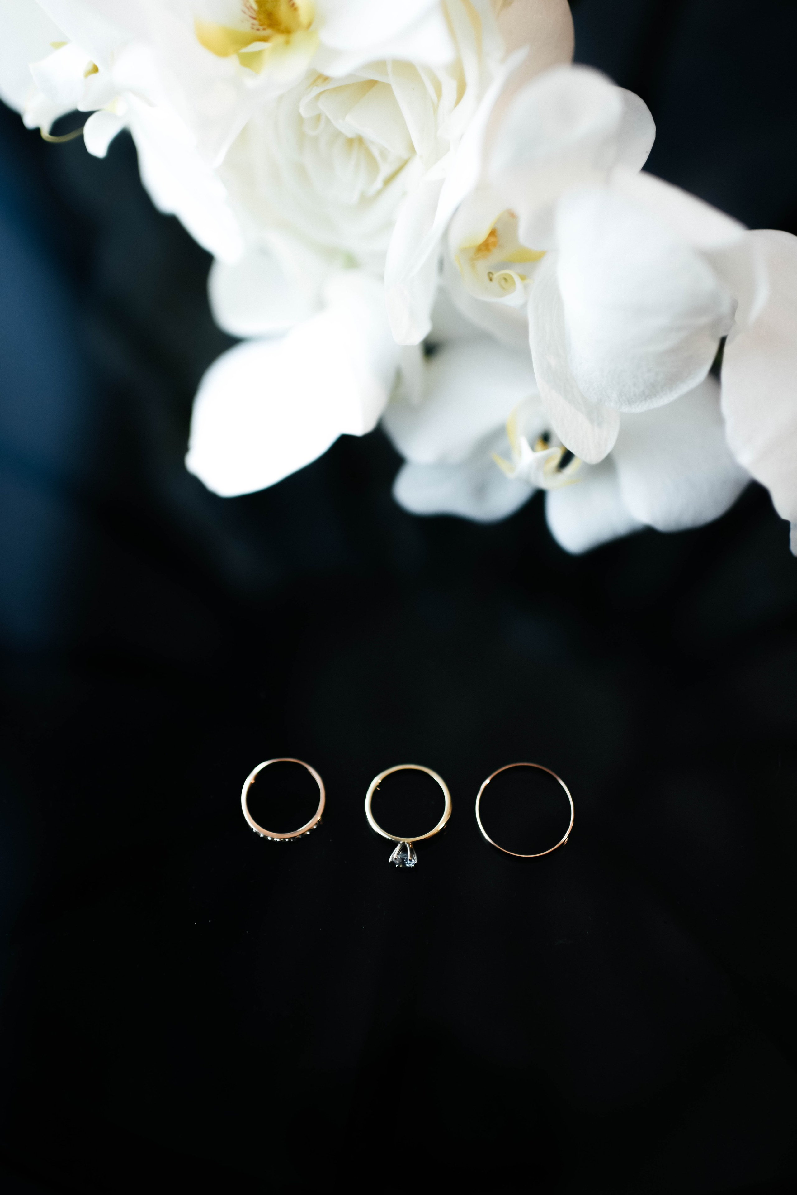 Камила и Булат. Главная