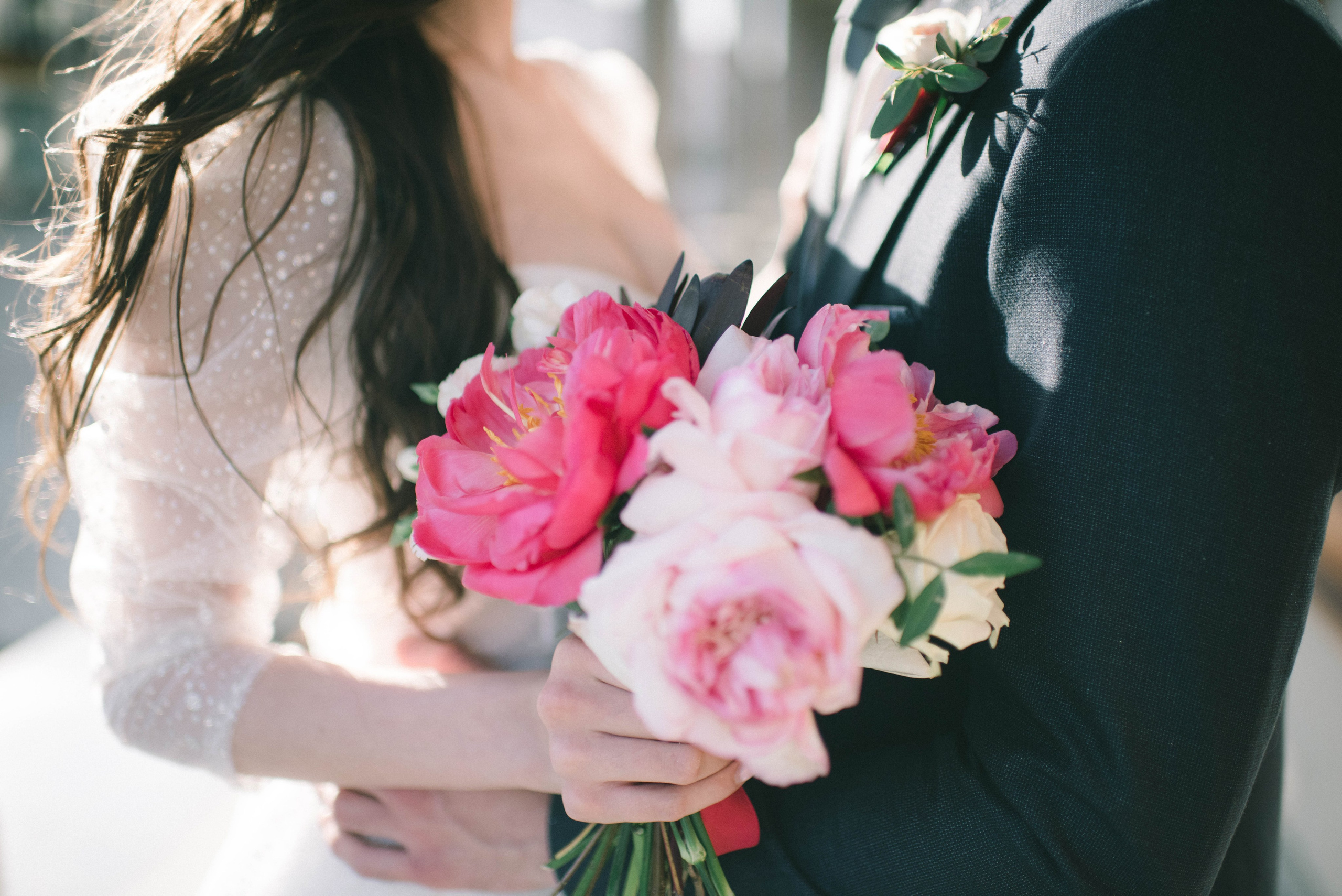 Анна и Владимер. Главная