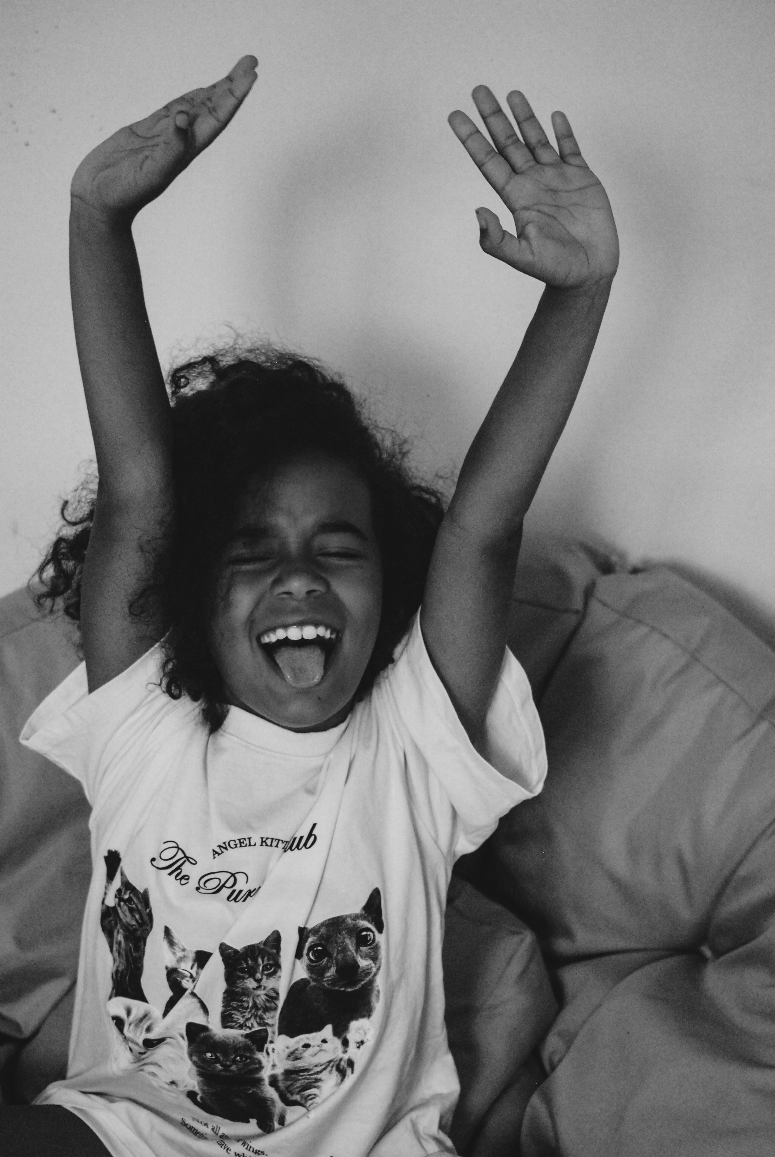 Детская портретная фотосъемка. Индивидуальная и Семейная Фотосъёмка для каждого