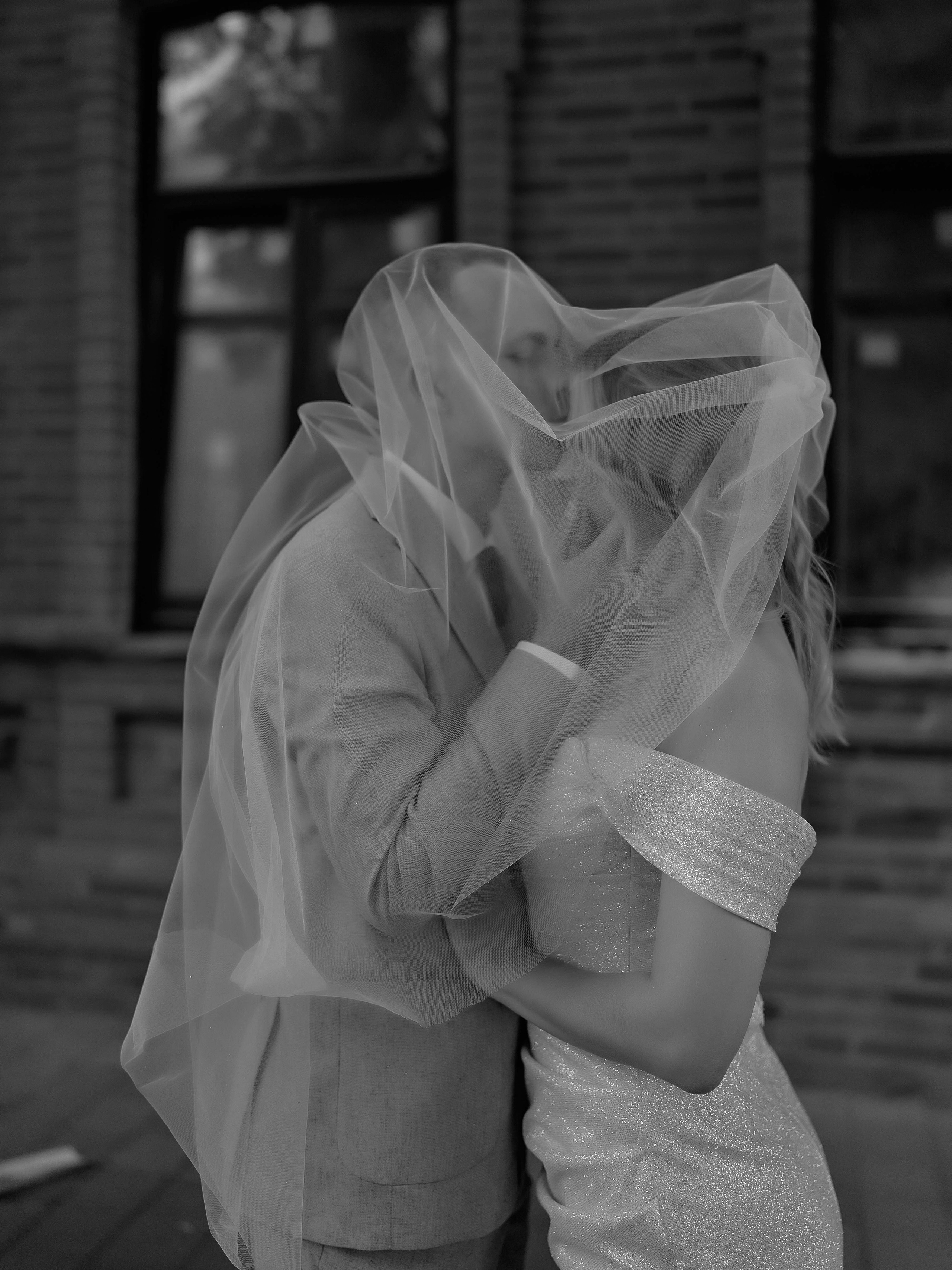 Владислав и Марина 23.09.2023. Фотограф и видеограф Елена Хмелевская