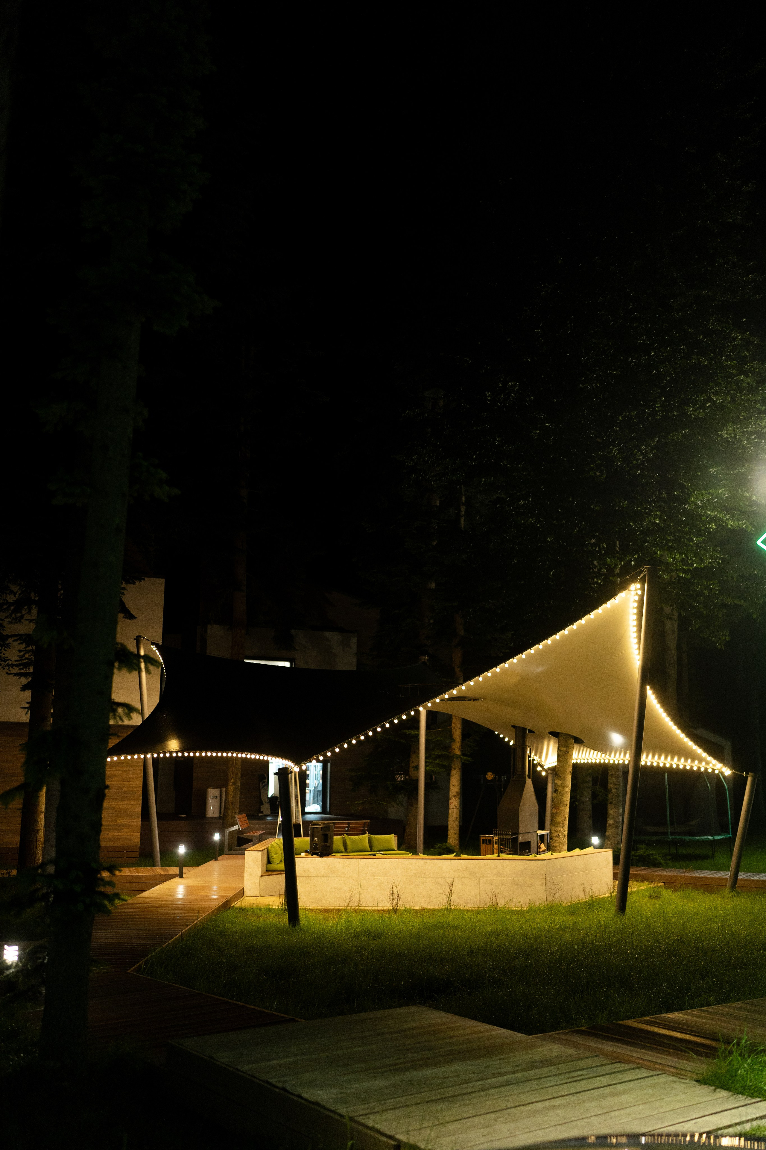 Горы Village. Фотограф и видеограф Елена Хмелевская